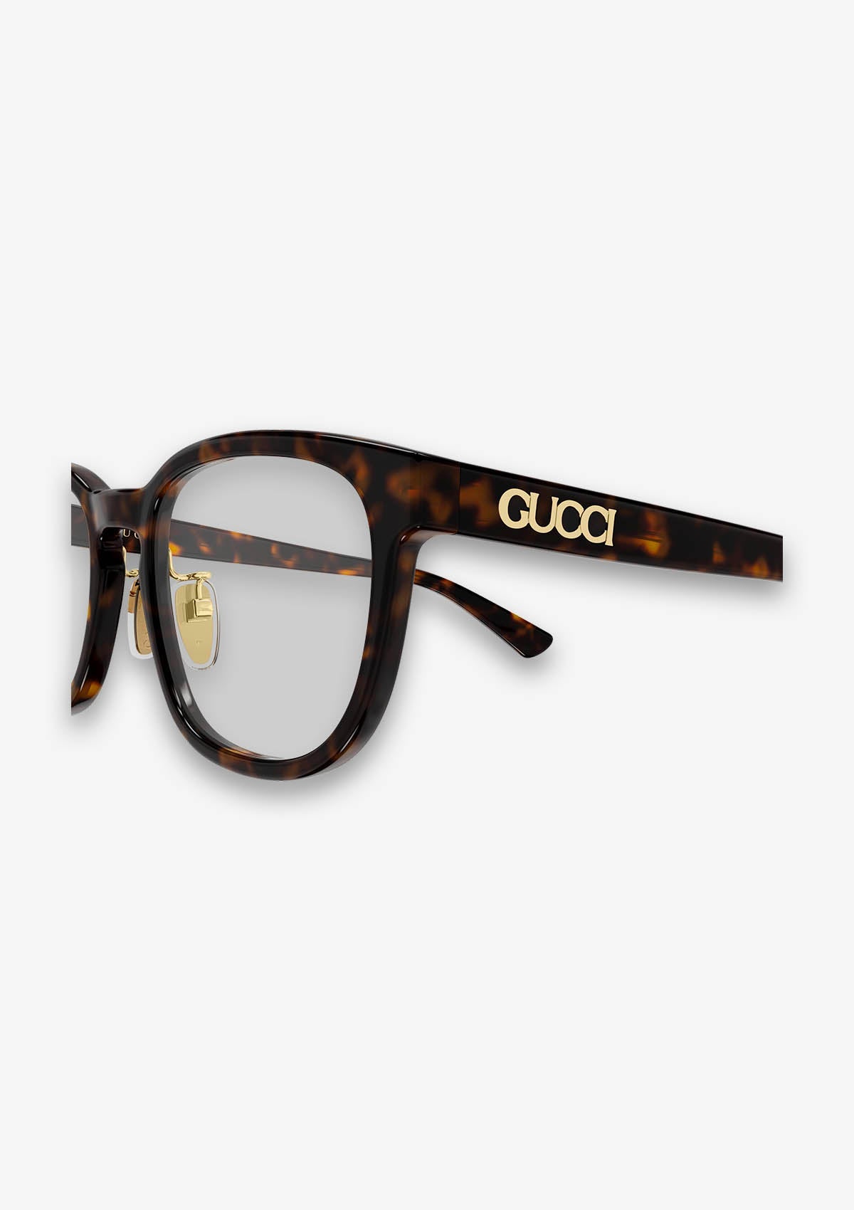 Lunettes_de_vue_Gucci_GG2139OK-002-zoom-xxl.jpg