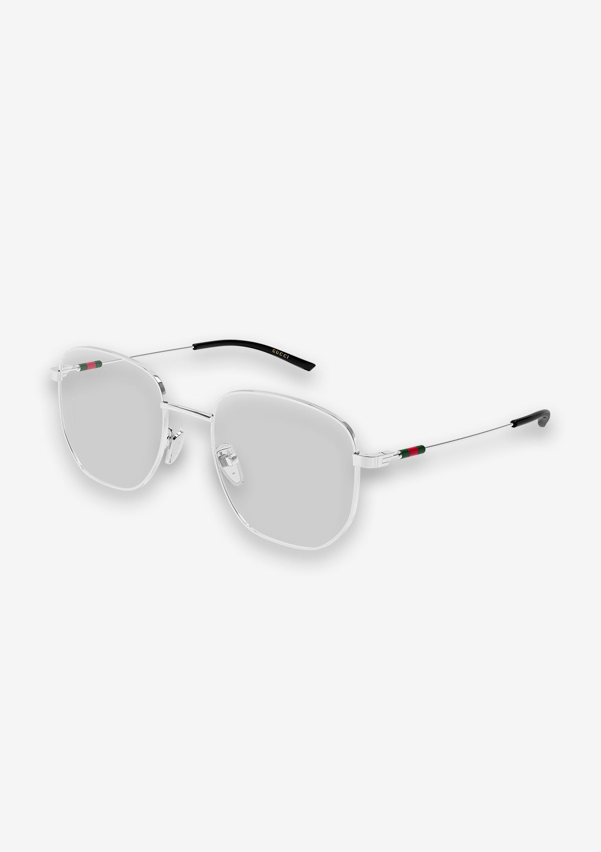 Lunettes_de_vue_Gucci_GG2140OK-002-cat-xxl.jpg