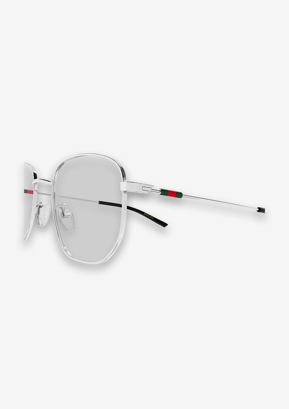 Lunettes_de_vue_Gucci_GG2140OK-002-zoom-xxl.jpg