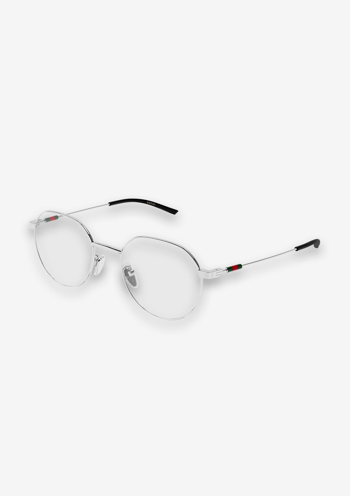 Lunettes_de_vue_Gucci_GG2141OK-001-cat-xxl.jpg