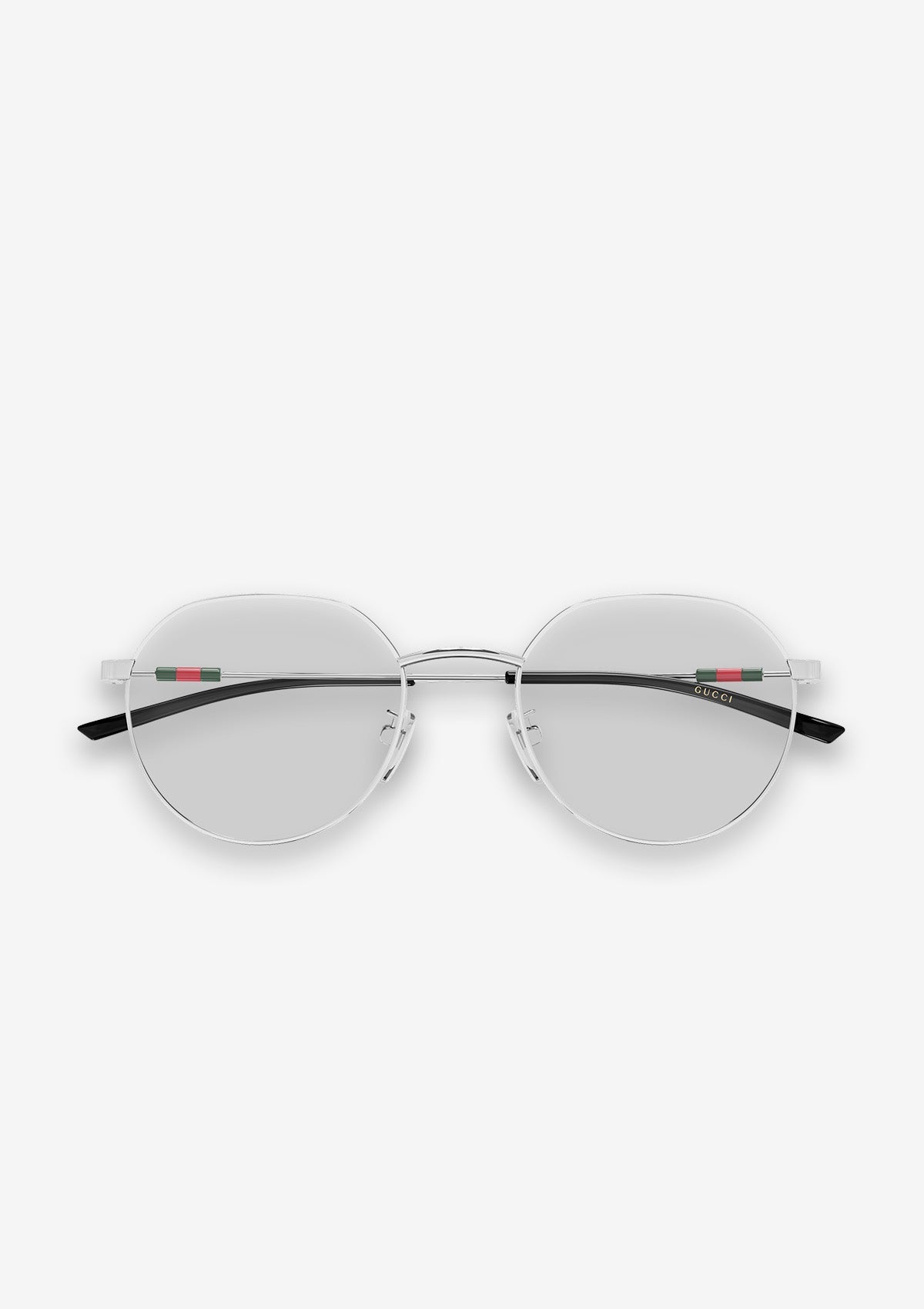 Lunettes_de_vue_Gucci_GG2141OK-001-front-xxl.jpg