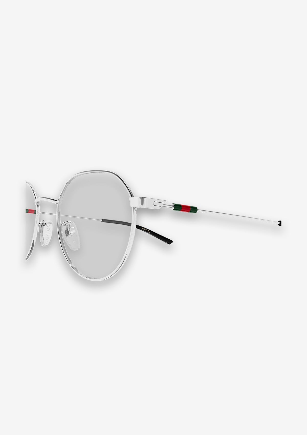 Lunettes_de_vue_Gucci_GG2141OK-001-zoom-xxl.jpg