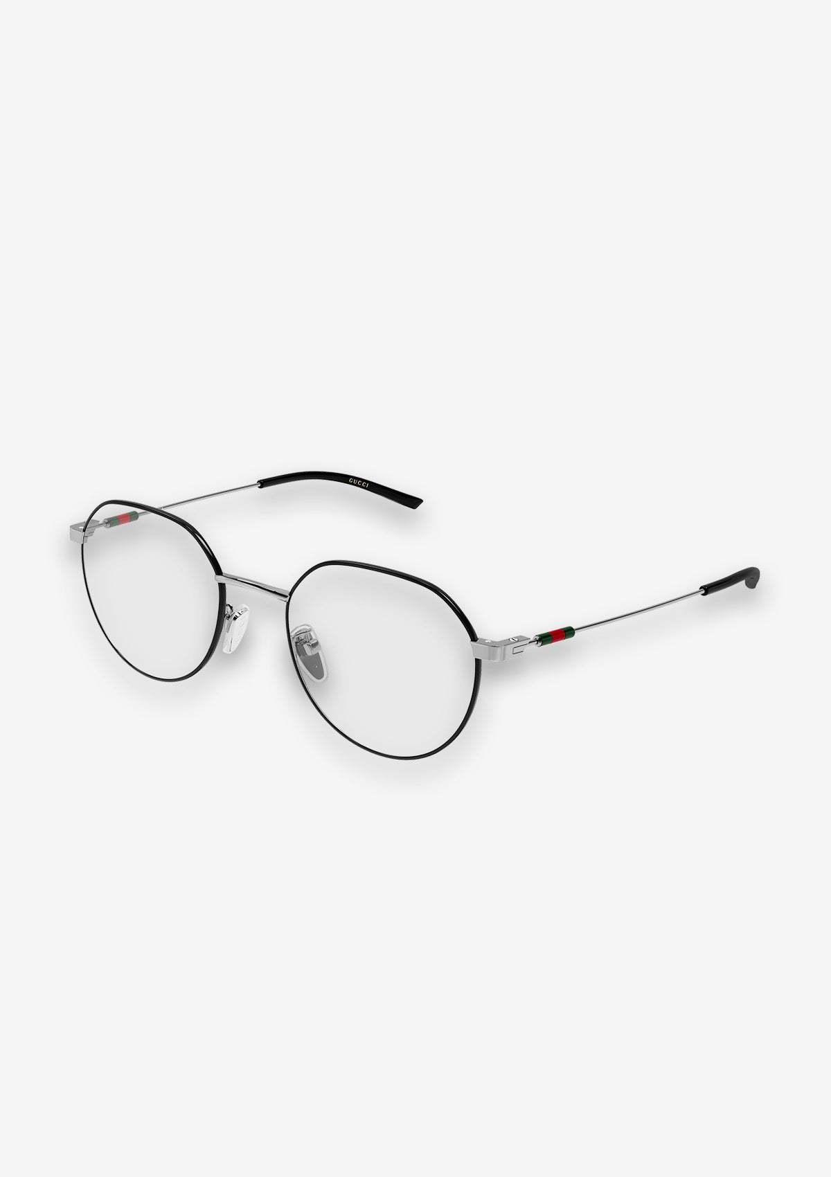 Lunettes_de_vue_Gucci_GG2141OK-002-cat-xxl.jpg