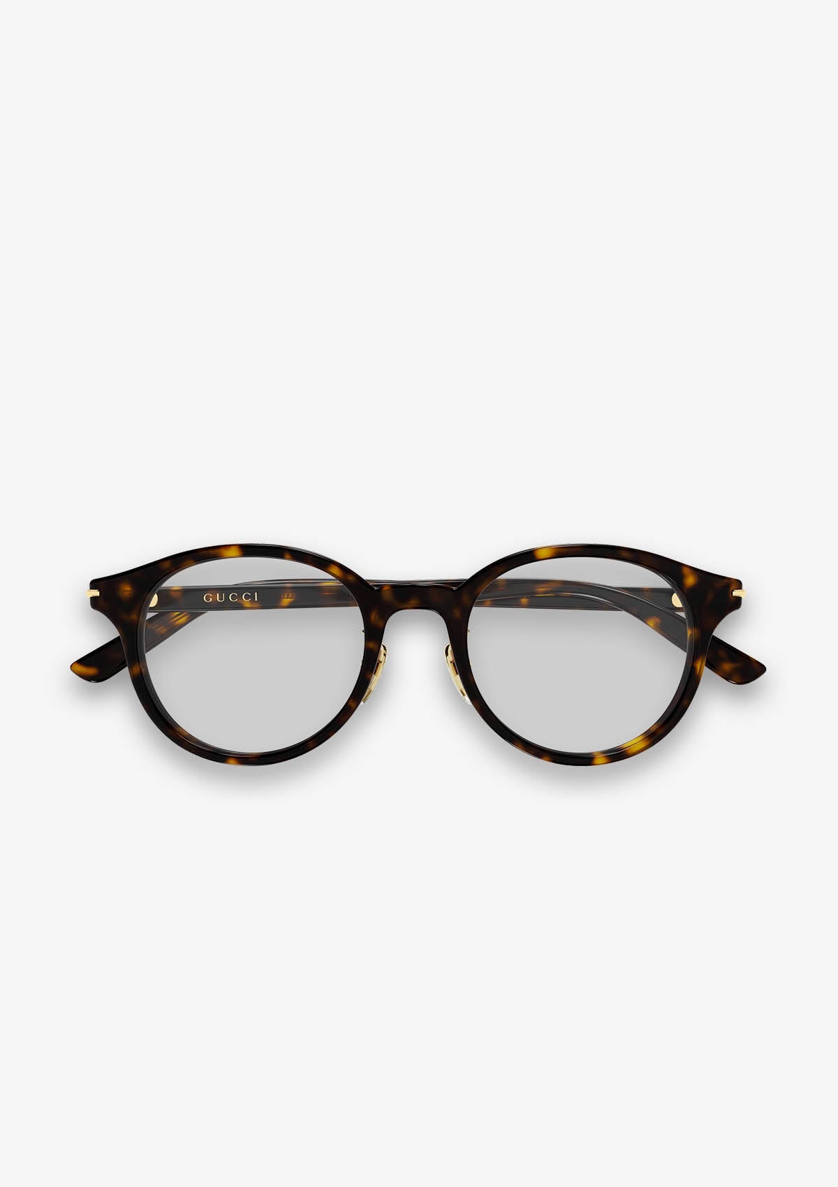 Lunettes_de_vue_Gucci_GG2142OJ-002-front-xxl.jpg