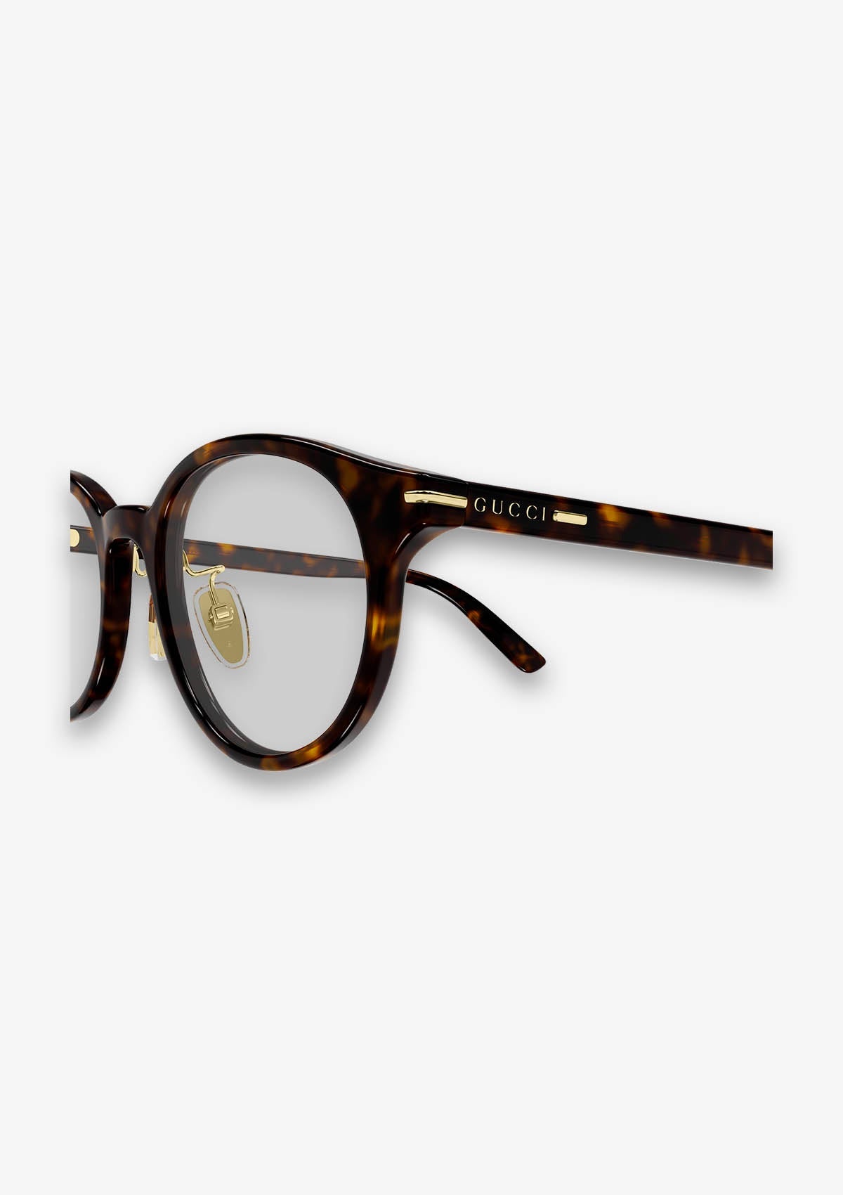 Lunettes_de_vue_Gucci_GG2142OJ-002-zoom-xxl.jpg