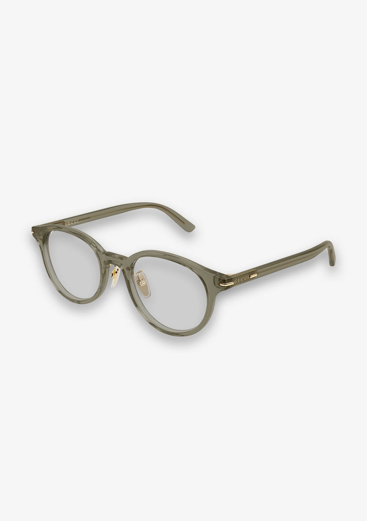 Lunettes_de_vue_Gucci_GG2142OJ-003-cat-xxl.jpg