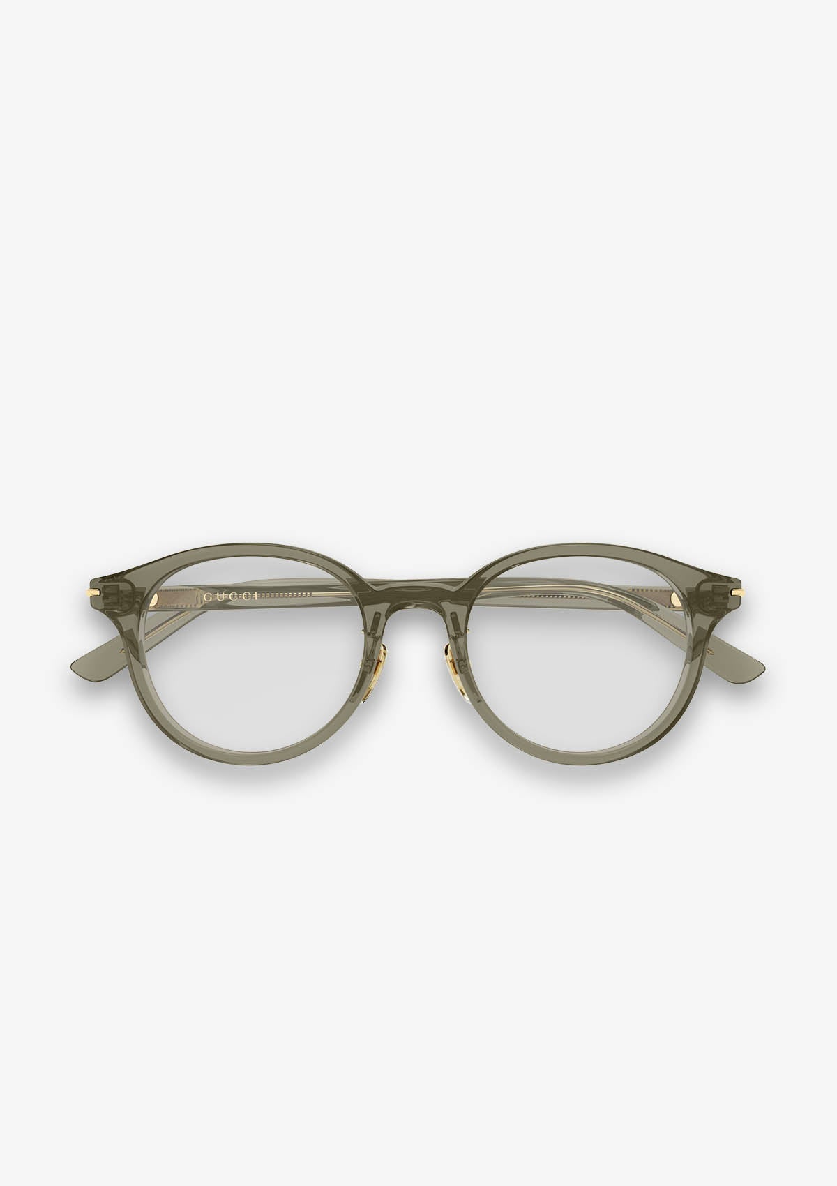 Lunettes_de_vue_Gucci_GG2142OJ-003-front-xxl.jpg