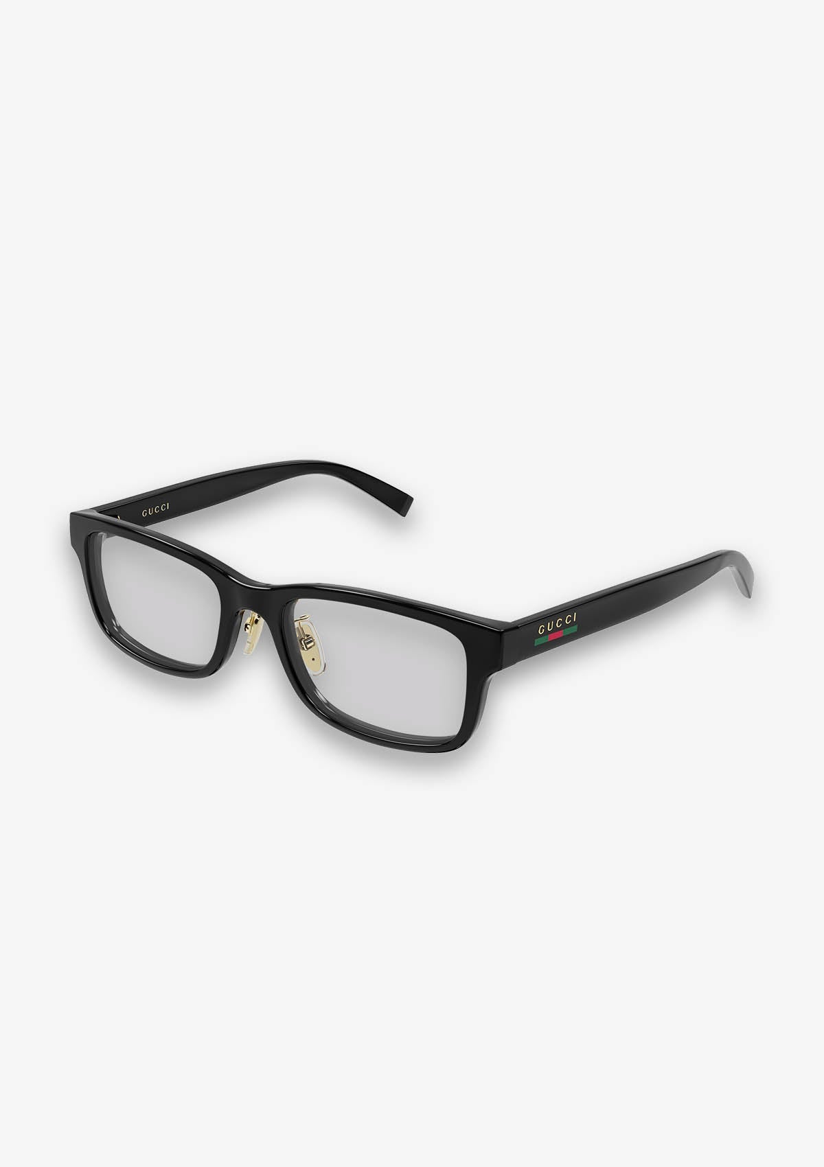 Lunettes_de_vue_Gucci_GG2143OJ-001-cat-xxl.jpg