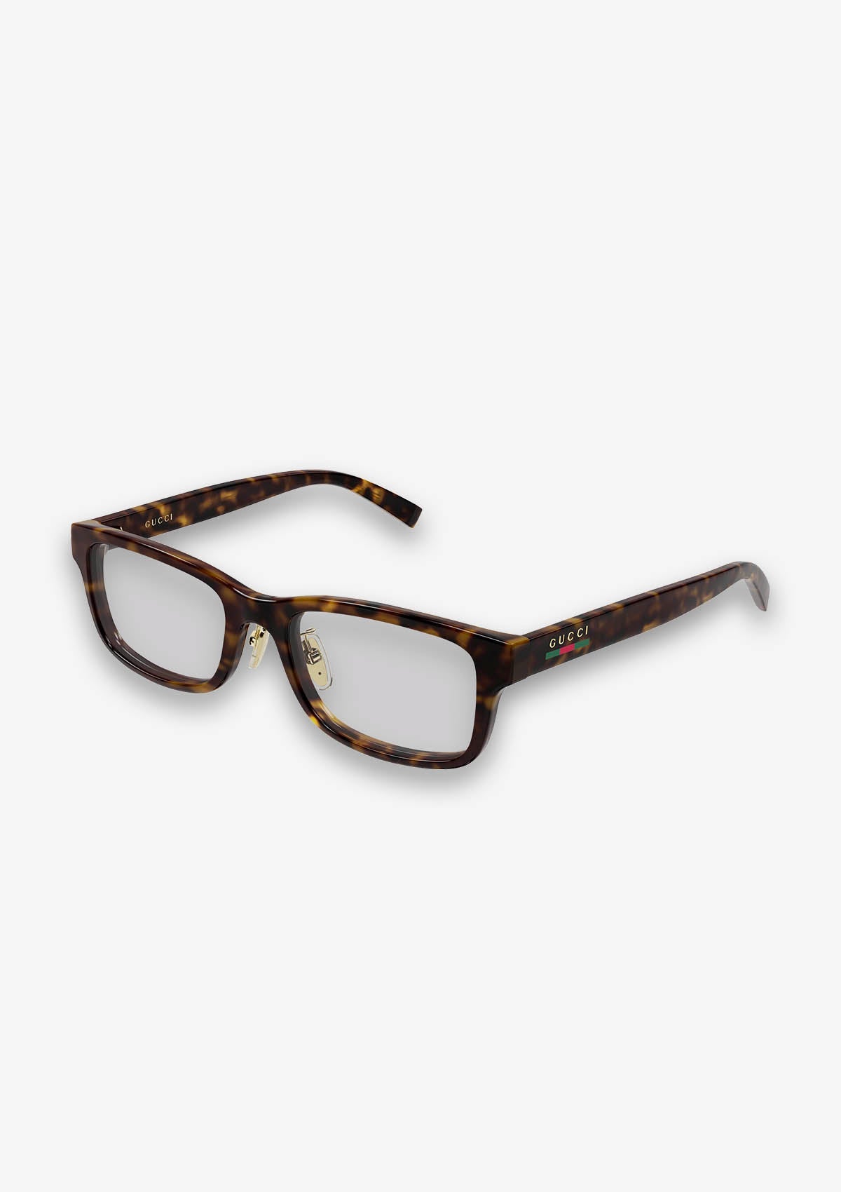 Lunettes_de_vue_Gucci_GG2143OJ-002-cat-xxl.jpg