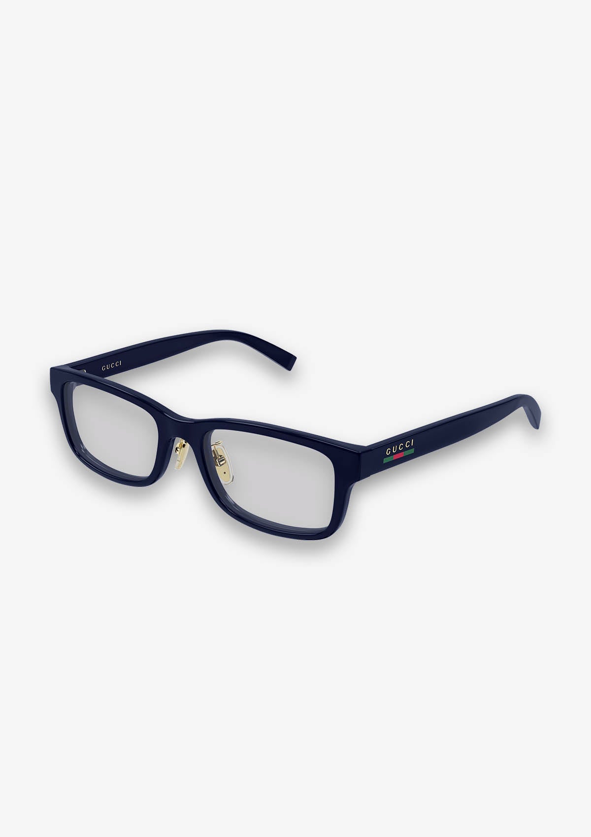 Lunettes_de_vue_Gucci_GG2143OJ-003-cat-xxl.jpg