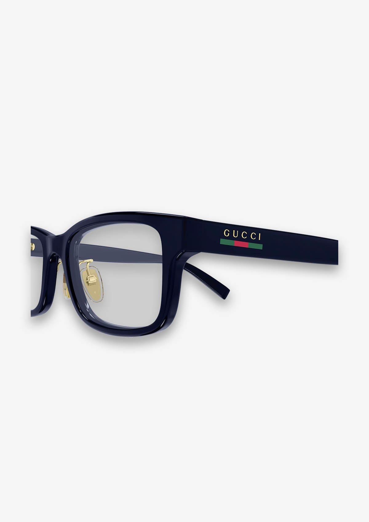 Lunettes_de_vue_Gucci_GG2143OJ-003-zoom-xxl.jpg