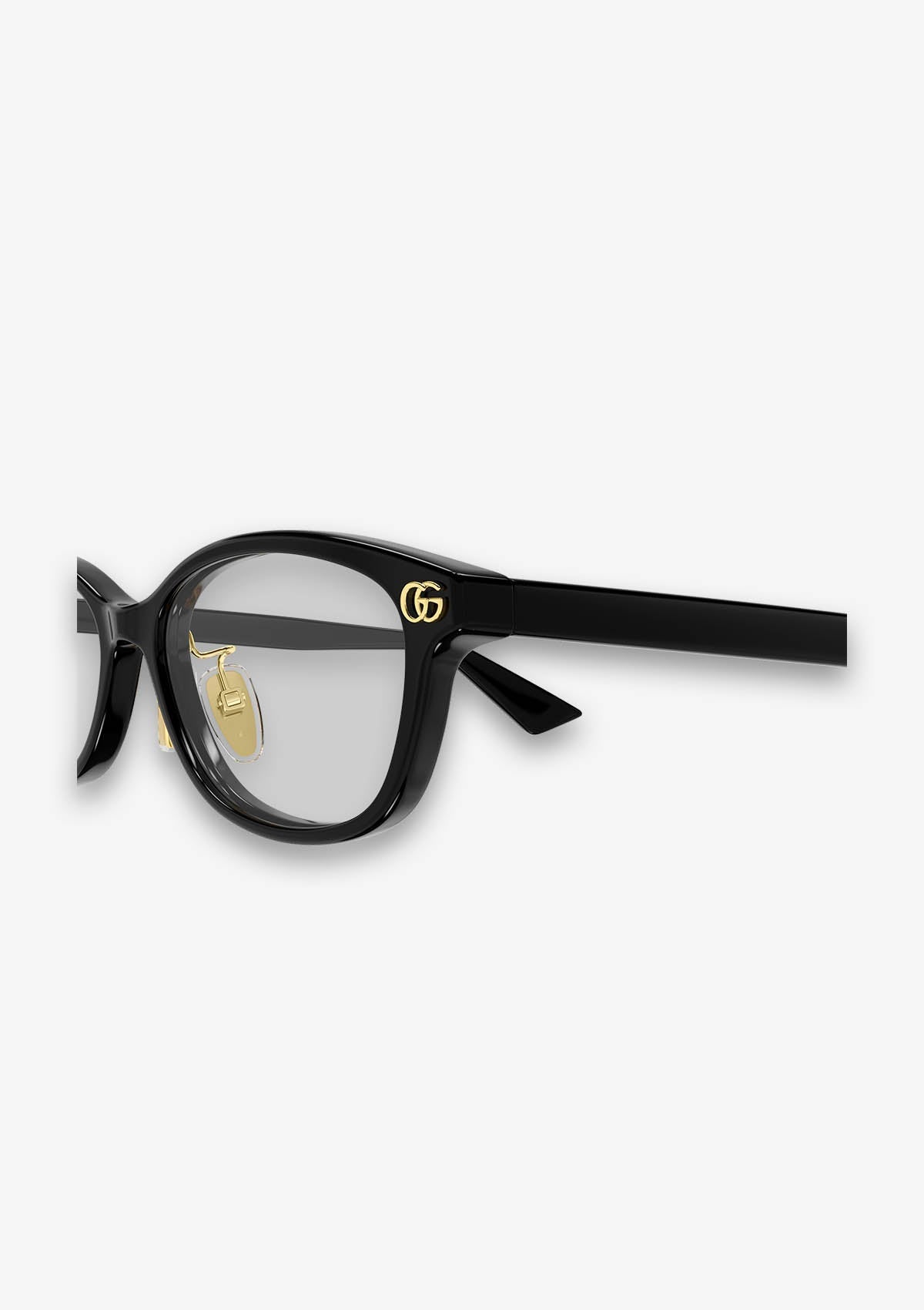 Lunettes_de_vue_Gucci_GG2144OJ-001-zoom-xxl.jpg