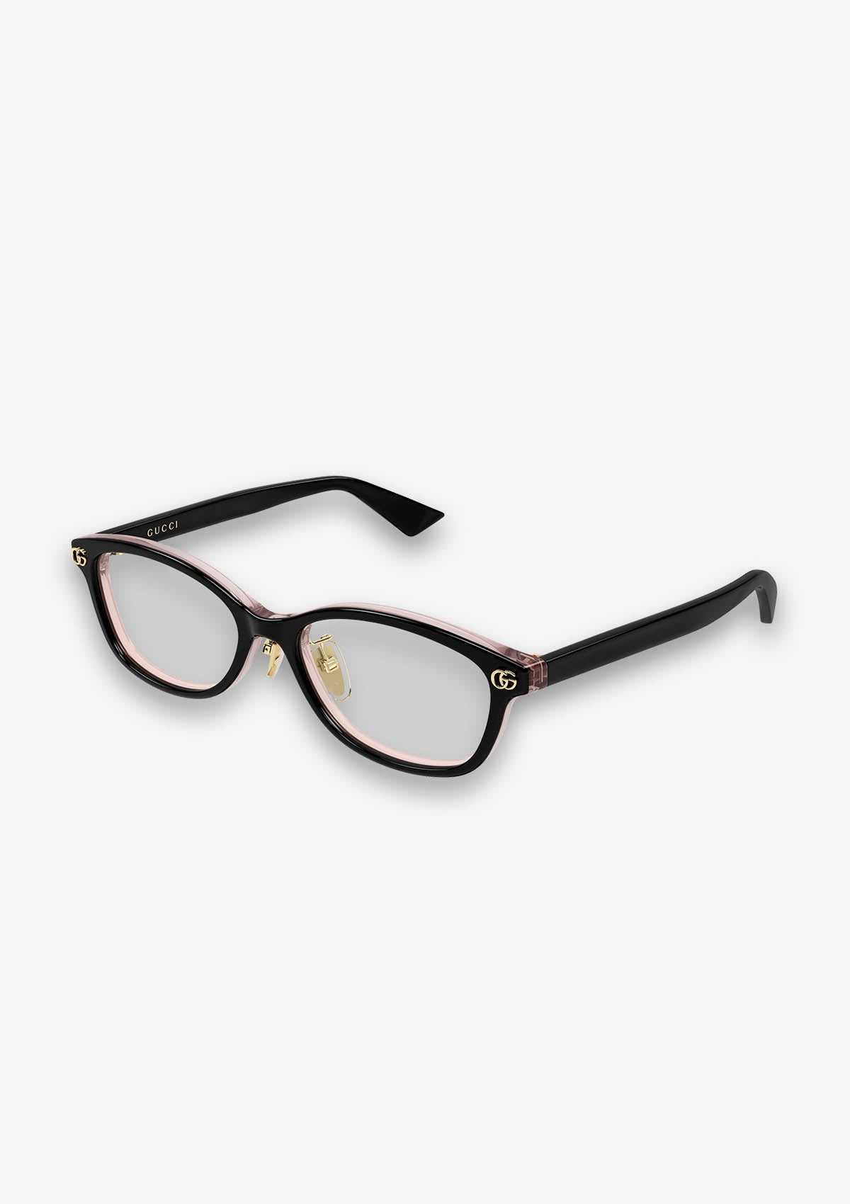 Lunettes_de_vue_Gucci_GG2144OJ-003-cat-xxl.jpg