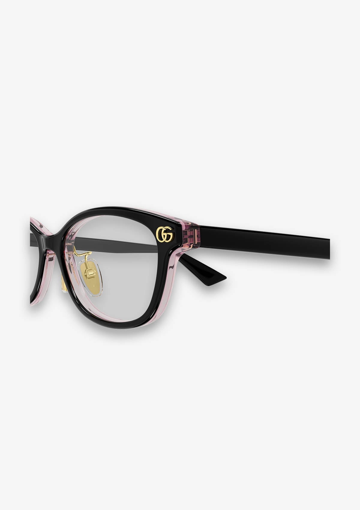 Lunettes_de_vue_Gucci_GG2144OJ-003-zoom-xxl.jpg