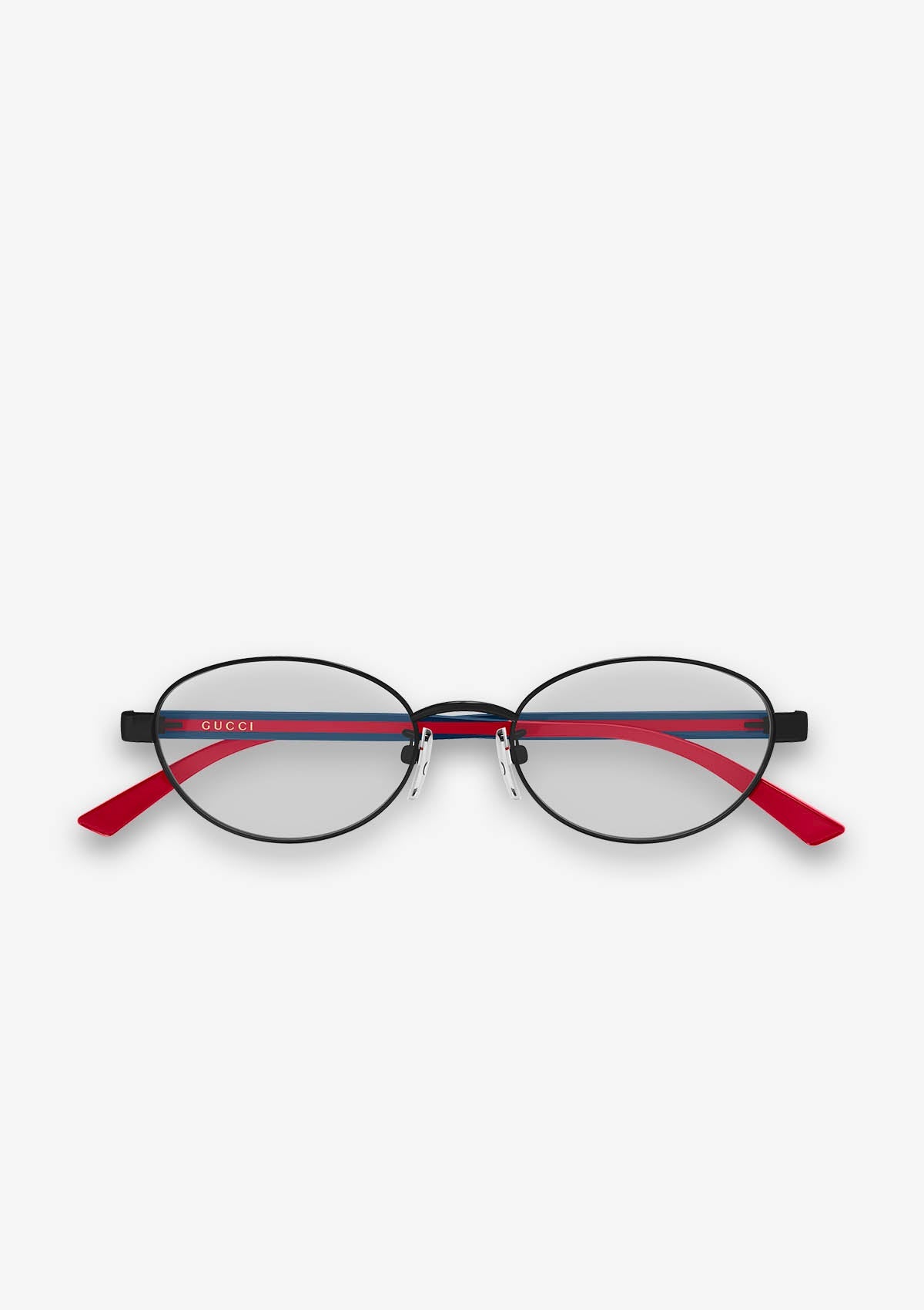 Lunettes_de_vue_Gucci_GG2145OJ-001-front-xxl.jpg