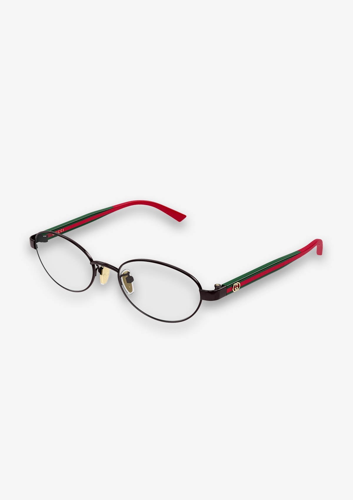 Lunettes_de_vue_Gucci_GG2145OJ-002-cat-xxl.jpg