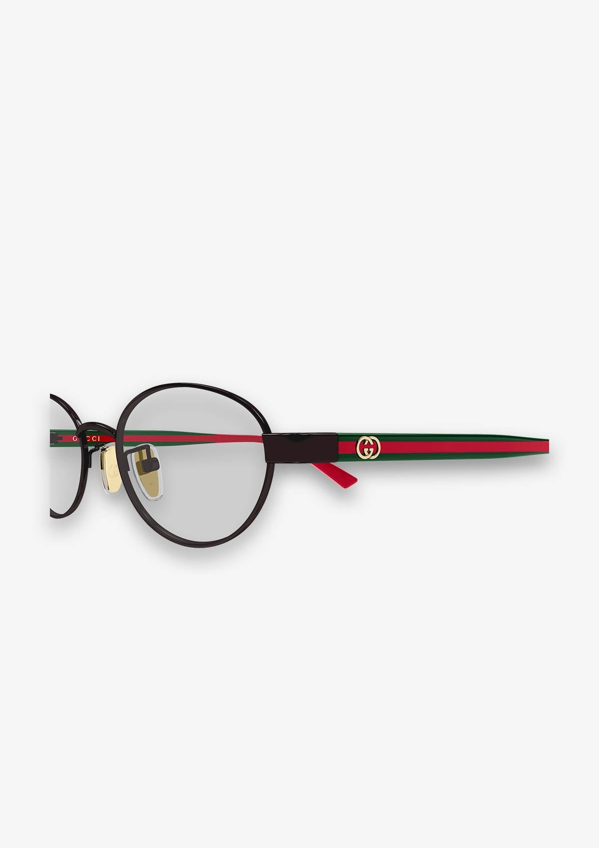 Lunettes_de_vue_Gucci_GG2145OJ-002-zoom-xxl.jpg