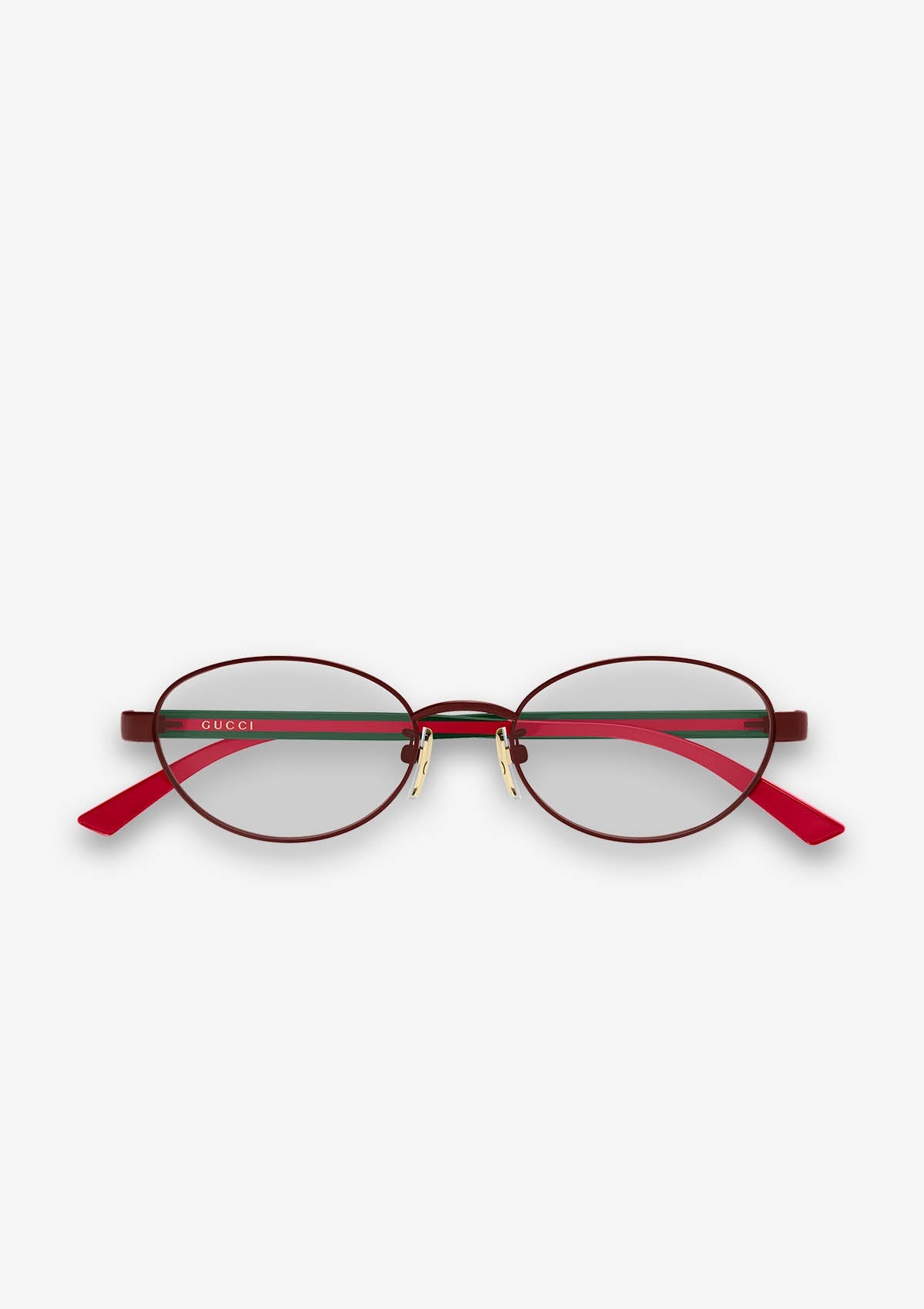 Lunettes_de_vue_Gucci_GG2145OJ-003-front-xxl.jpg