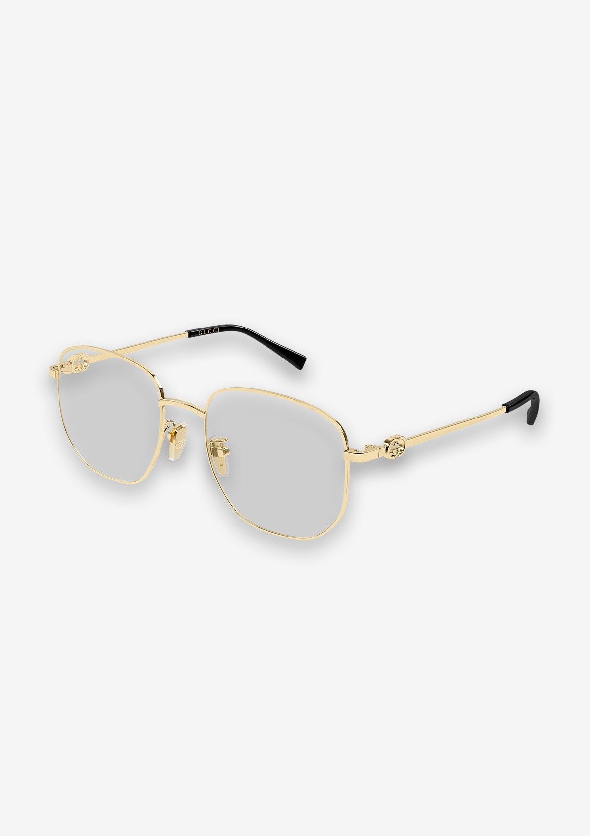 Lunettes_de_vue_Gucci_GG2146OA-001-cat-xxl.jpg