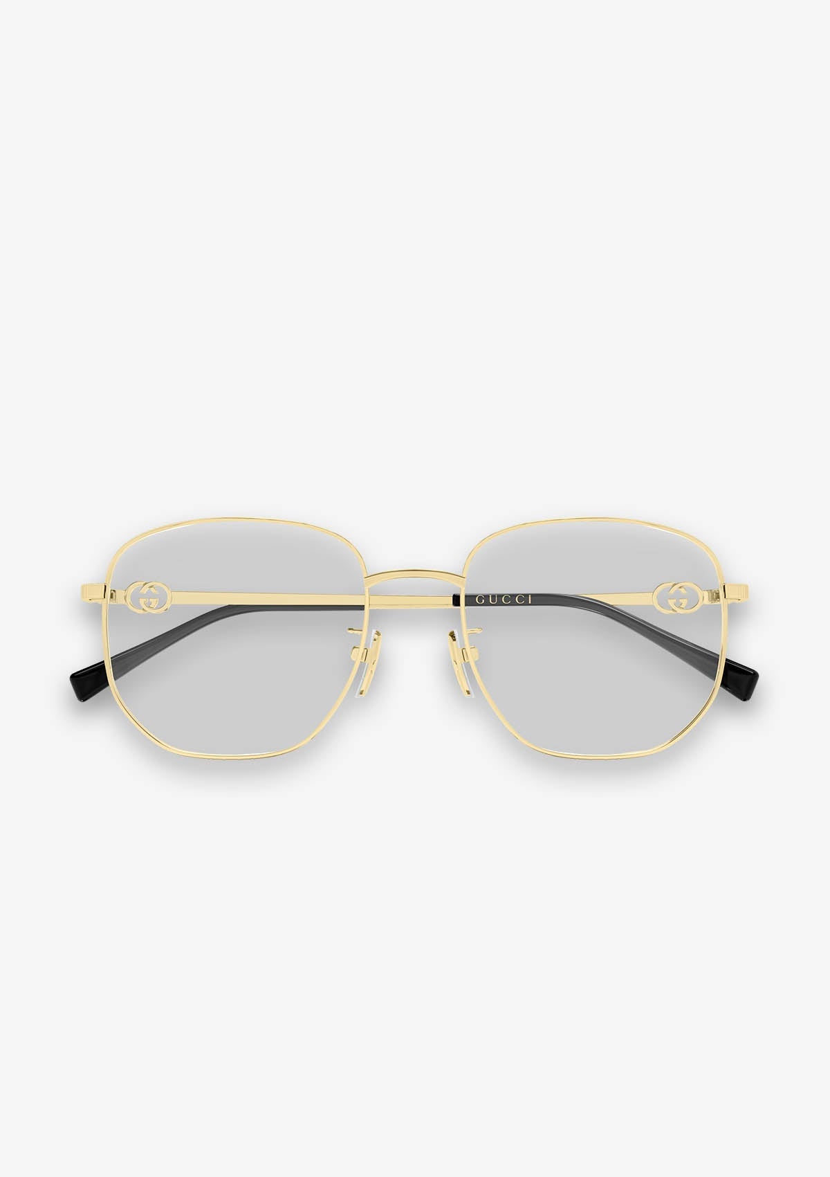 Lunettes_de_vue_Gucci_GG2146OA-001-front-xxl.jpg
