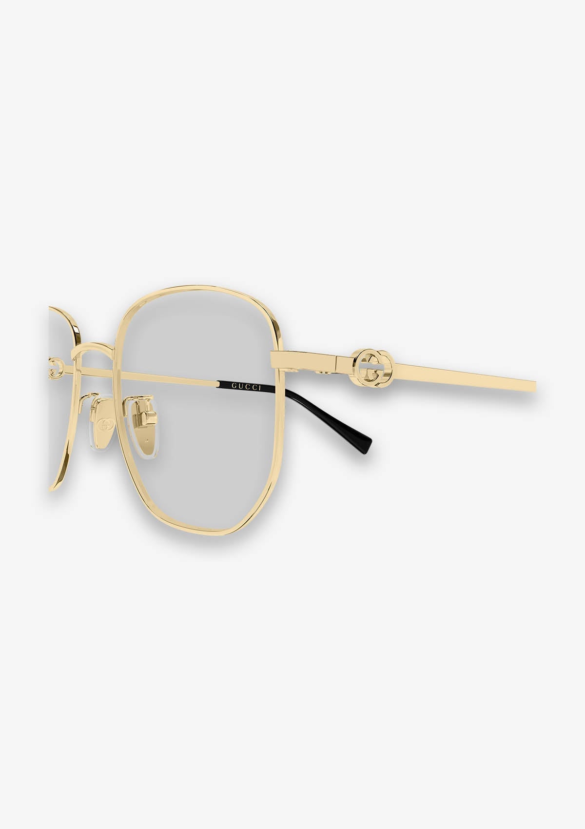 Lunettes_de_vue_Gucci_GG2146OA-001-zoom-xxl.jpg