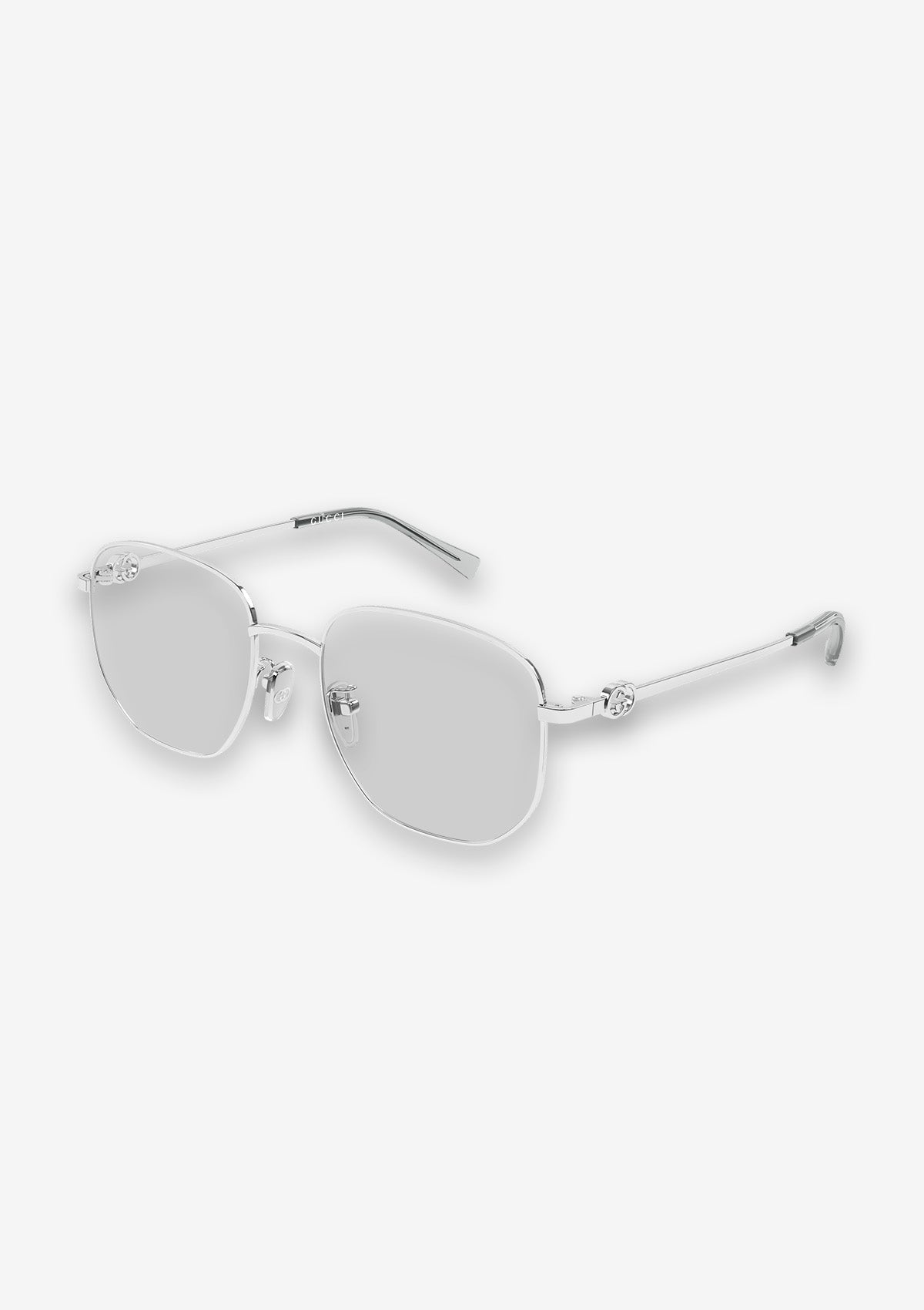 Lunettes_de_vue_Gucci_GG2146OA-002-cat-xxl.jpg