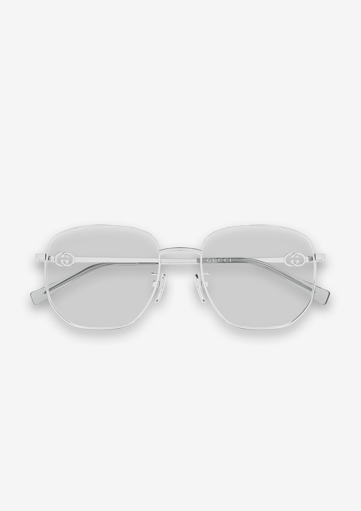 Lunettes_de_vue_Gucci_GG2146OA-002-front-xxl.jpg