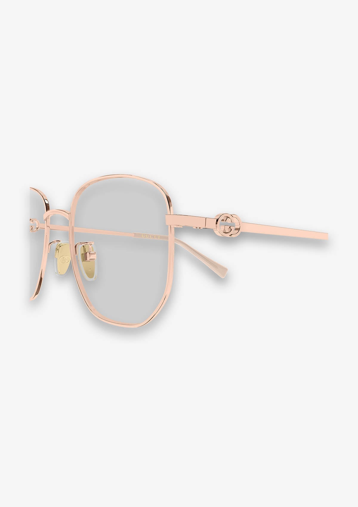 Lunettes_de_vue_Gucci_GG2146OA-003-zoom-xxl.jpg