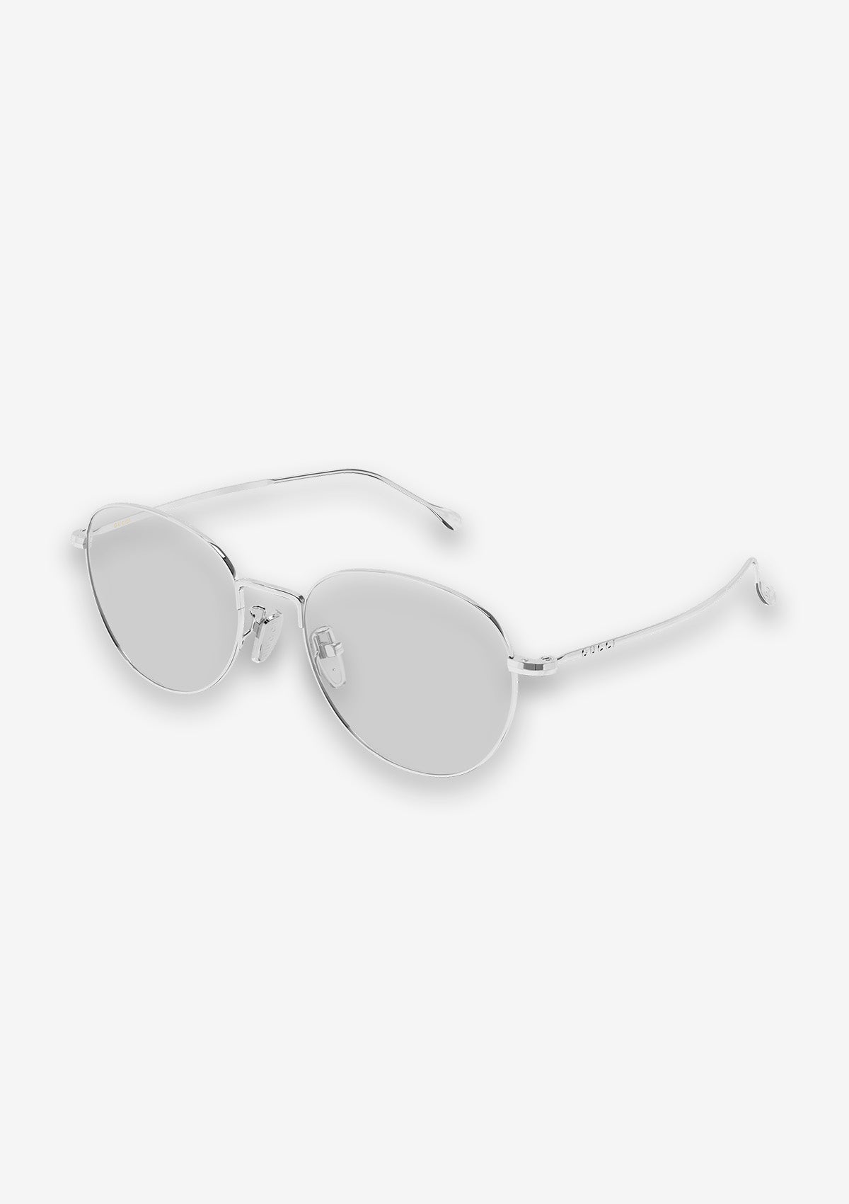 Lunettes_de_vue_Gucci_GG2147OA-002-cat-xxl.jpg