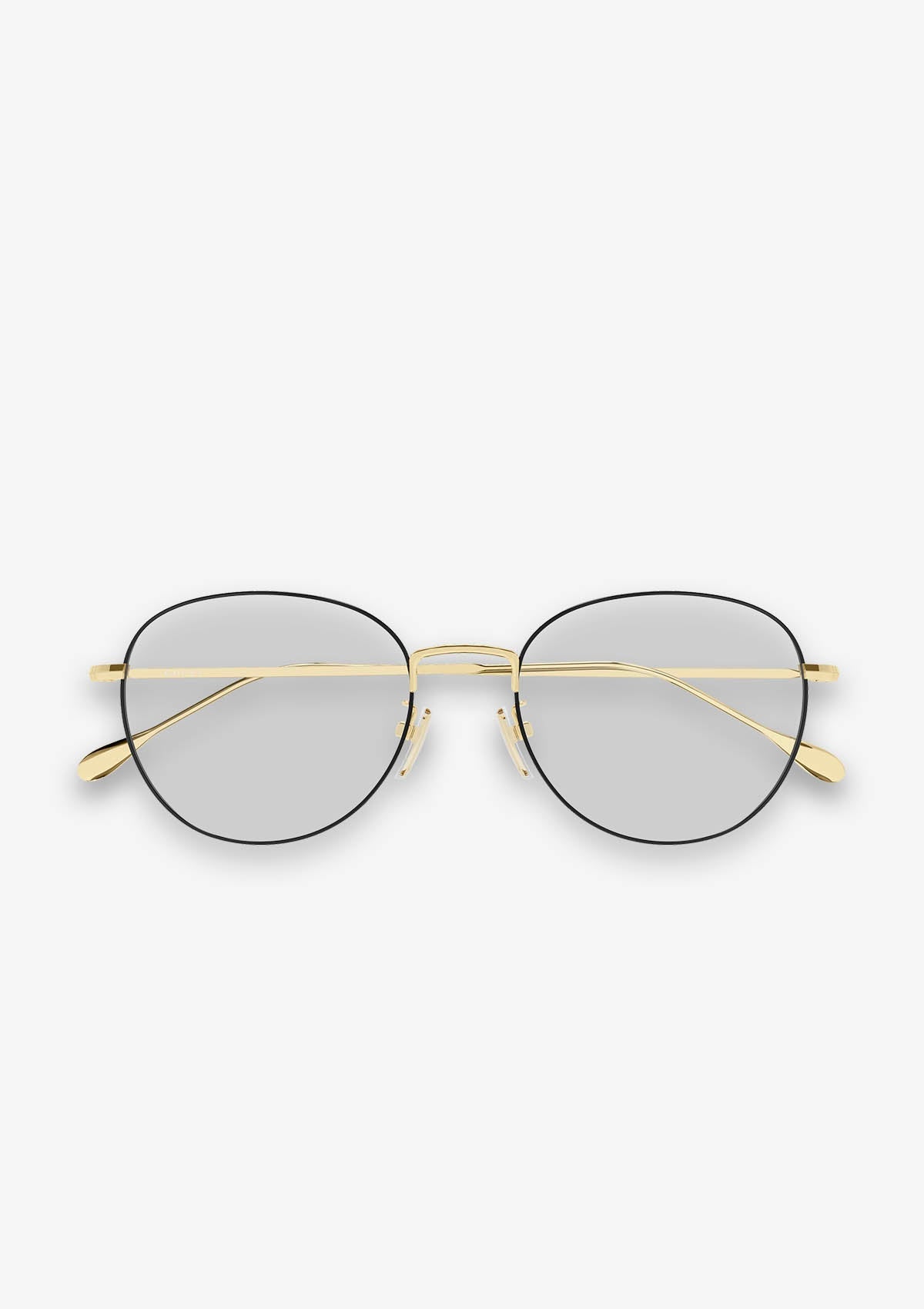 Lunettes_de_vue_Gucci_GG2147OA-003-front-xxl.jpg