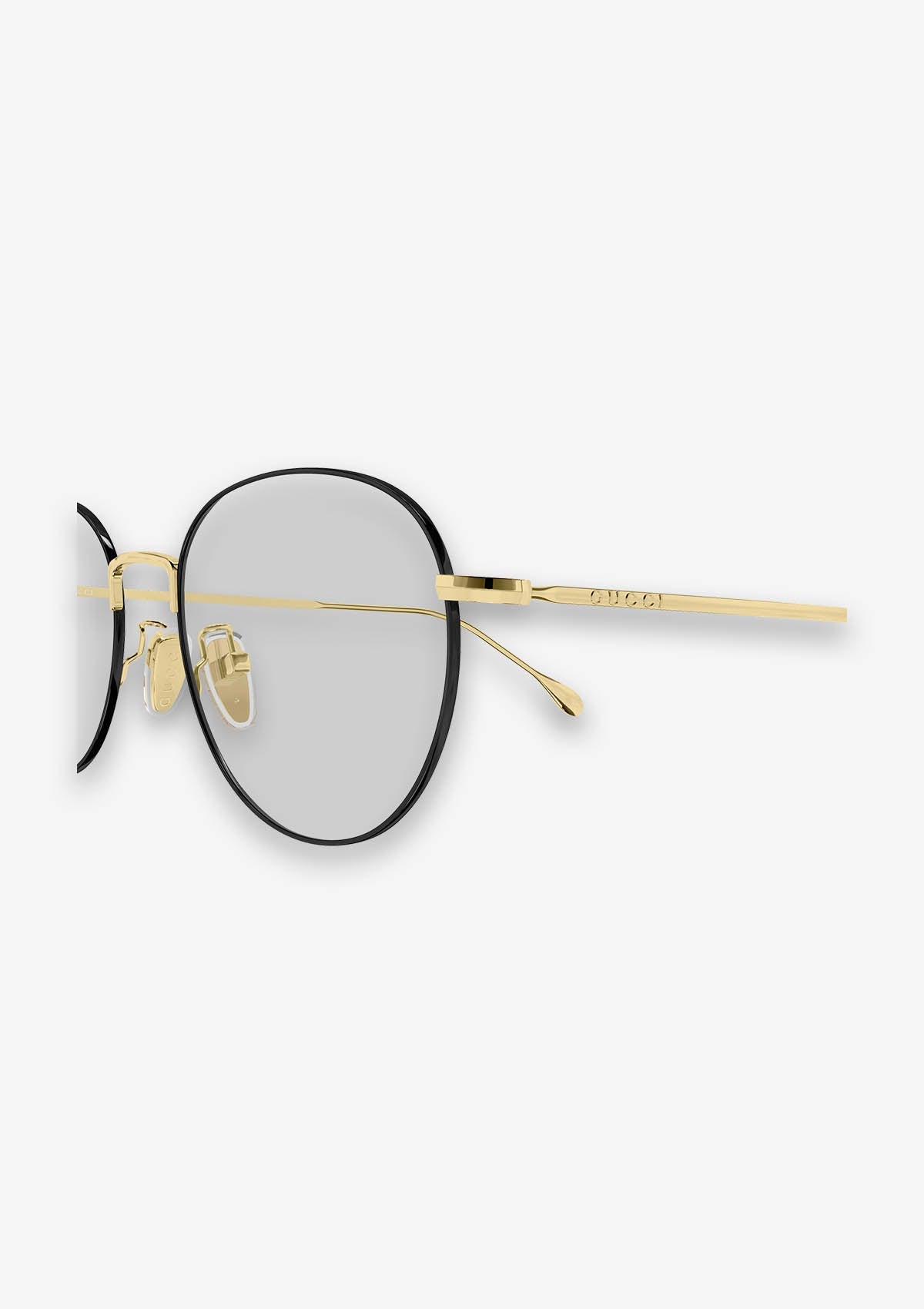 Lunettes_de_vue_Gucci_GG2147OA-003-zoom-xxl.jpg