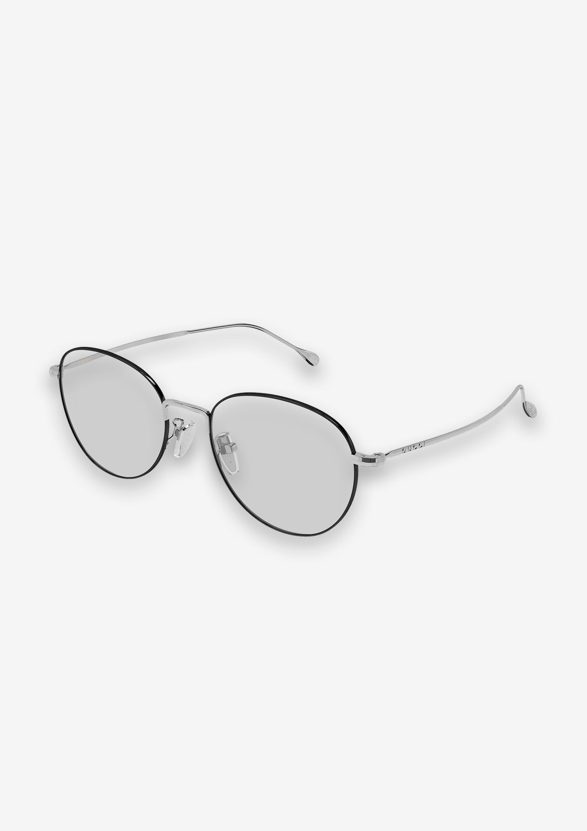 Lunettes_de_vue_Gucci_GG2147OA-004-cat-xxl.jpg