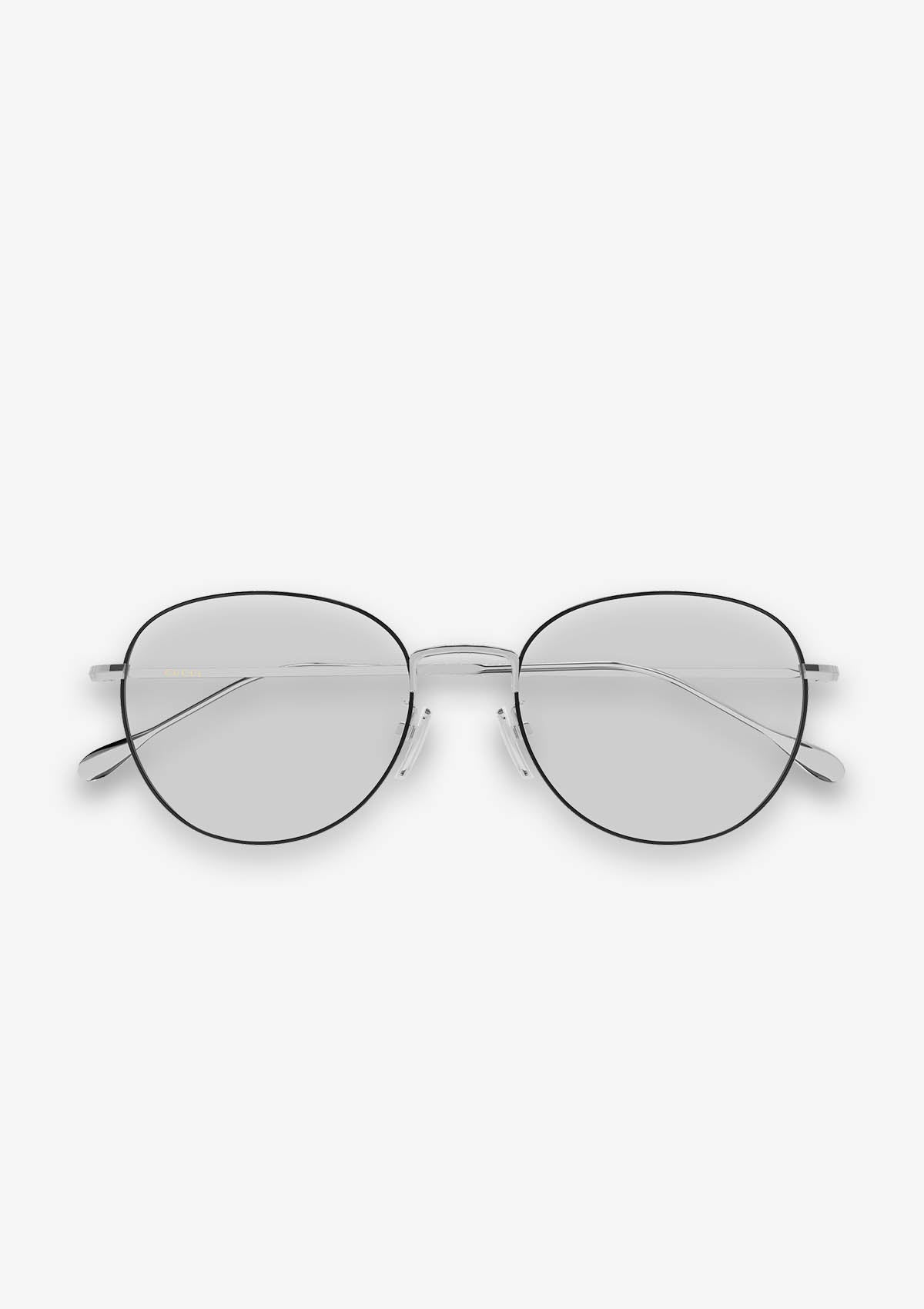 Lunettes_de_vue_Gucci_GG2147OA-004-front-xxl.jpg