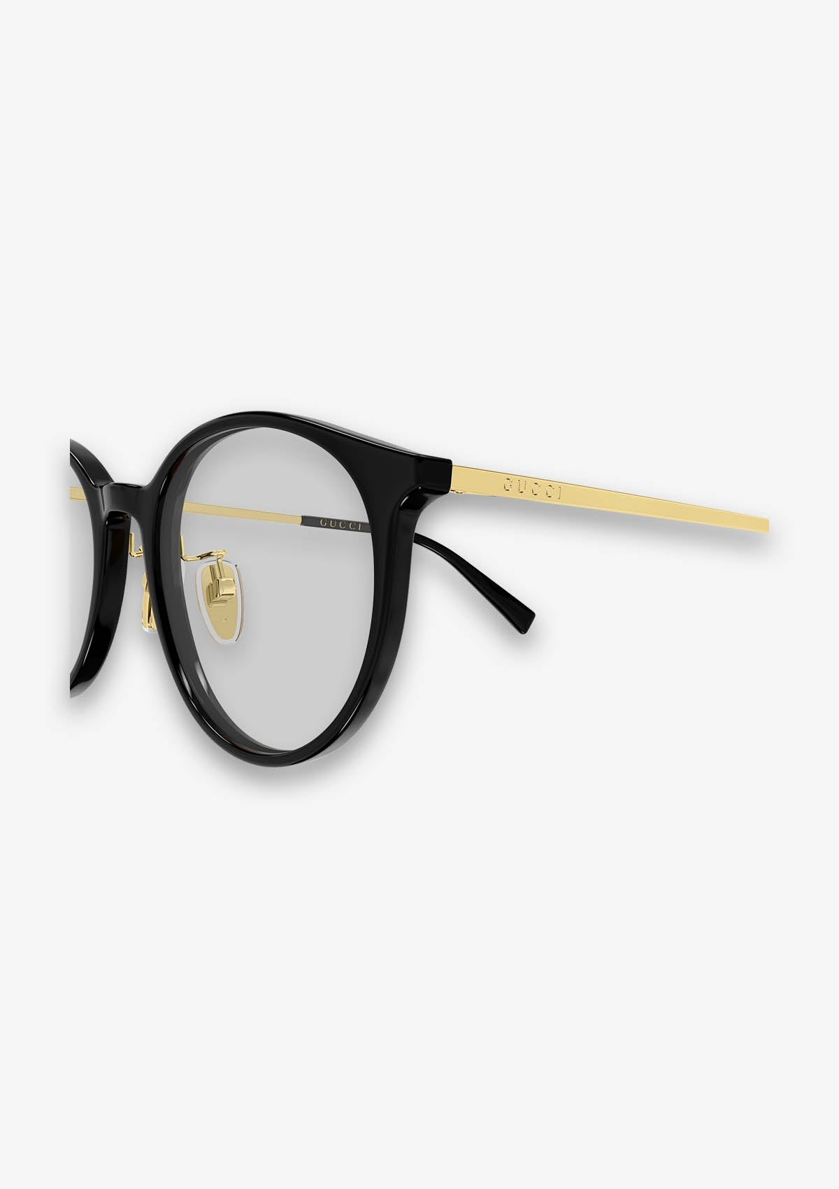 Lunettes_de_vue_Gucci_GG2148OA-001-zoom-xxl.jpg