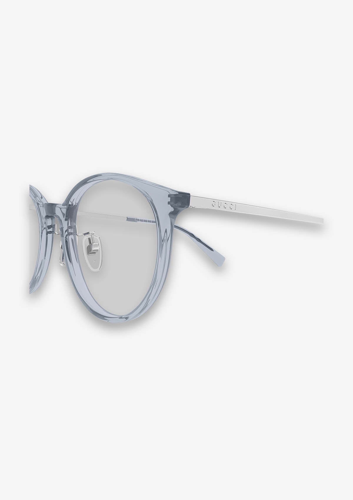 Lunettes_de_vue_Gucci_GG2148OA-002-zoom-xxl.jpg