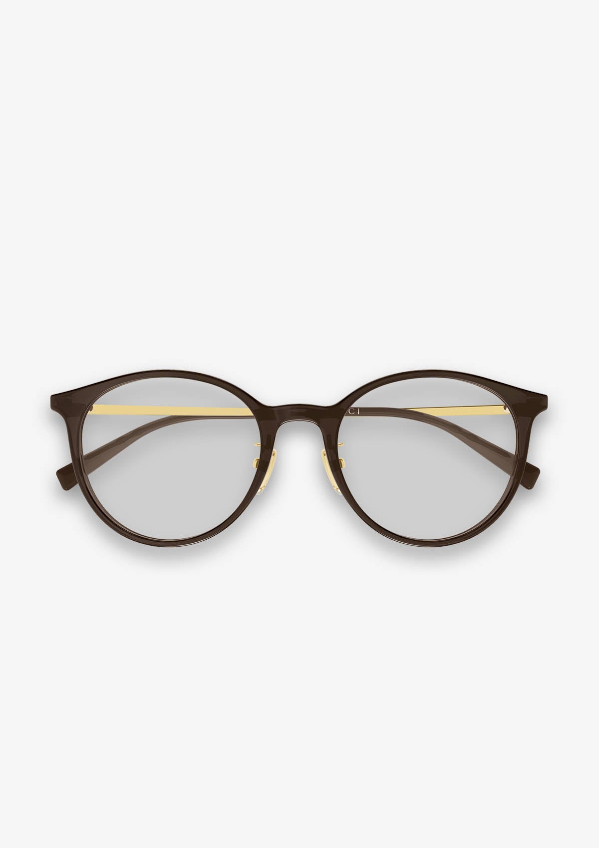 Lunettes_de_vue_Gucci_GG2148OA-003-front-xxl.jpg