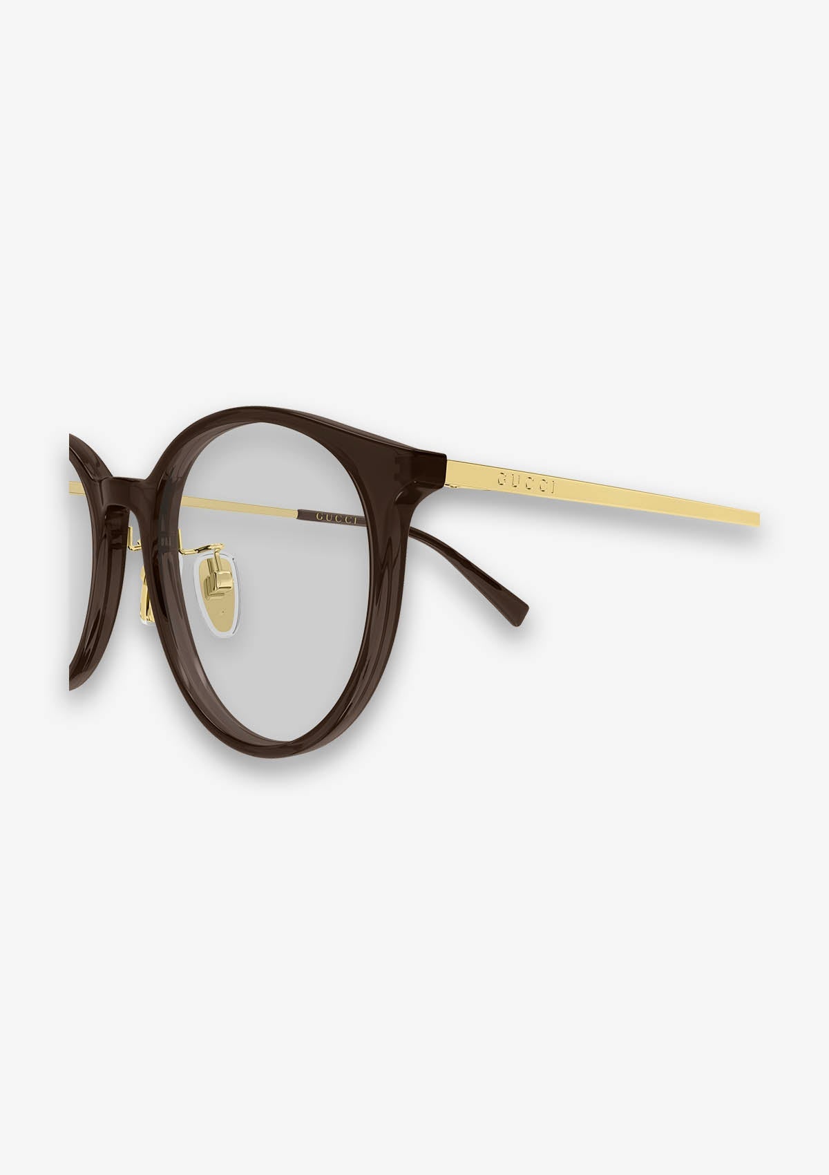 Lunettes_de_vue_Gucci_GG2148OA-003-zoom-xxl.jpg