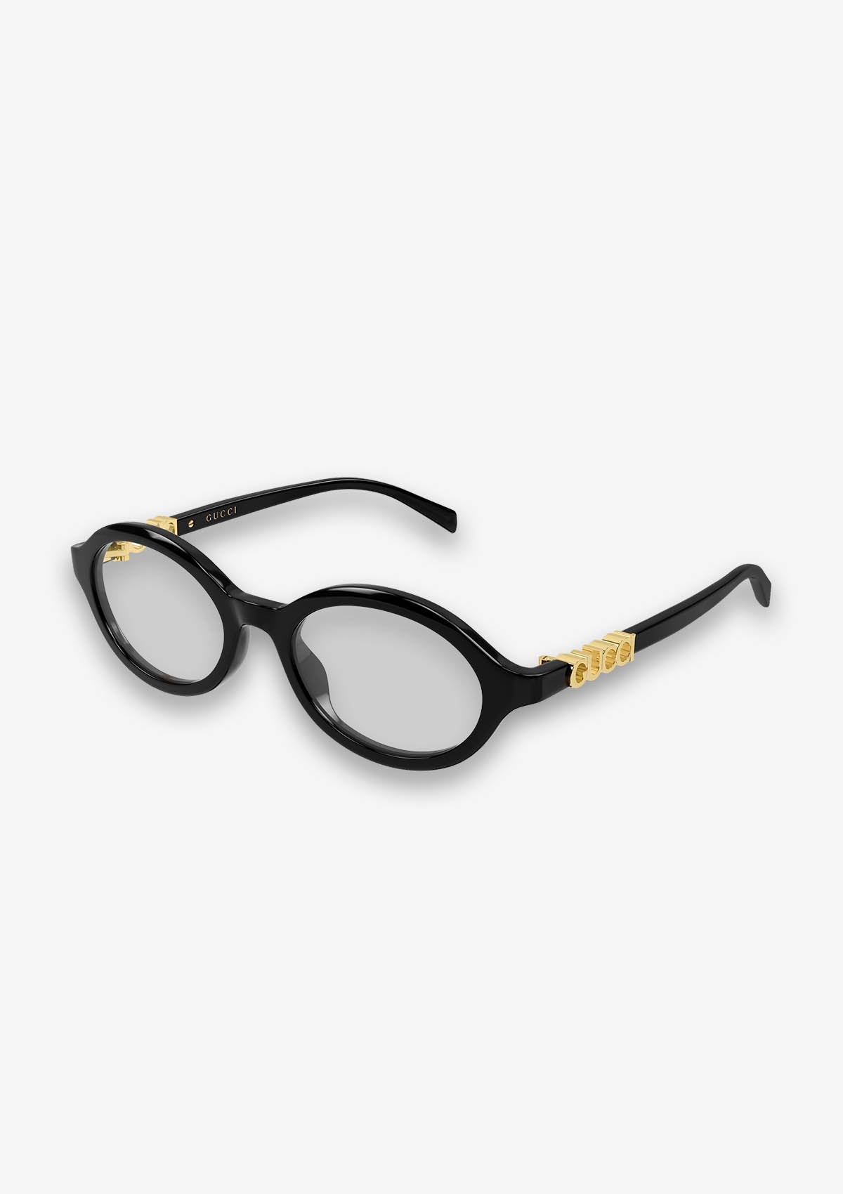 Lunettes_de_vue_Gucci_GG2153O-001-cat-xxl.jpg