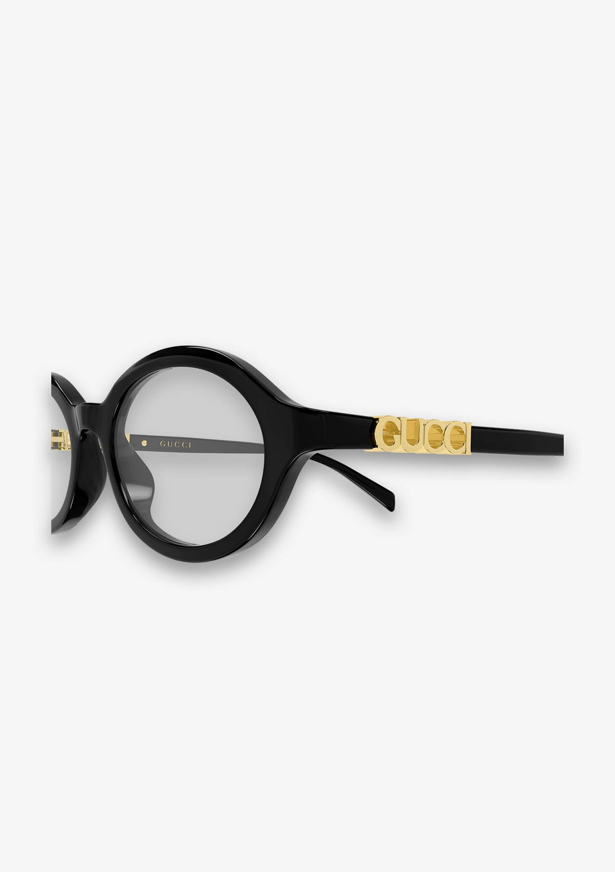 Lunettes_de_vue_Gucci_GG2153O-001-zoom-xxl.jpg
