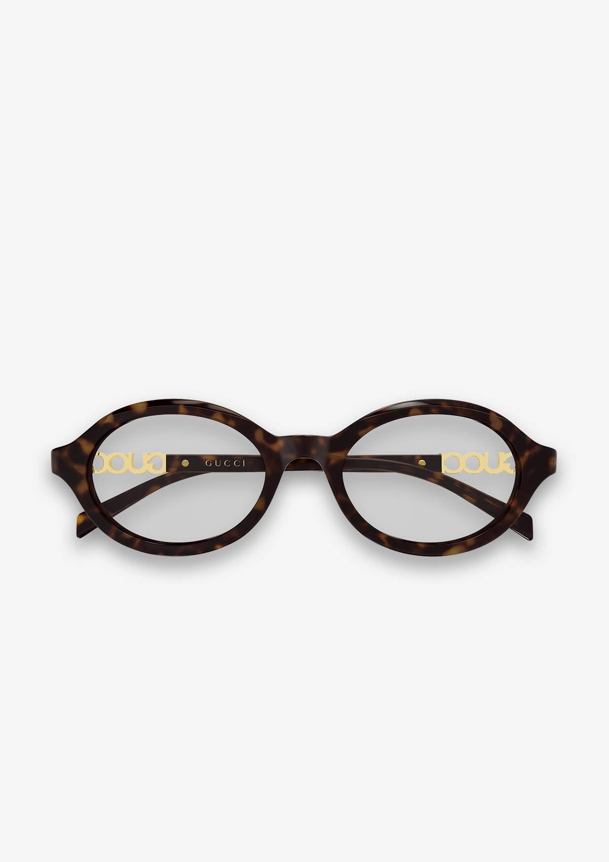 Lunettes_de_vue_Gucci_GG2153O-002-front-xxl.jpg