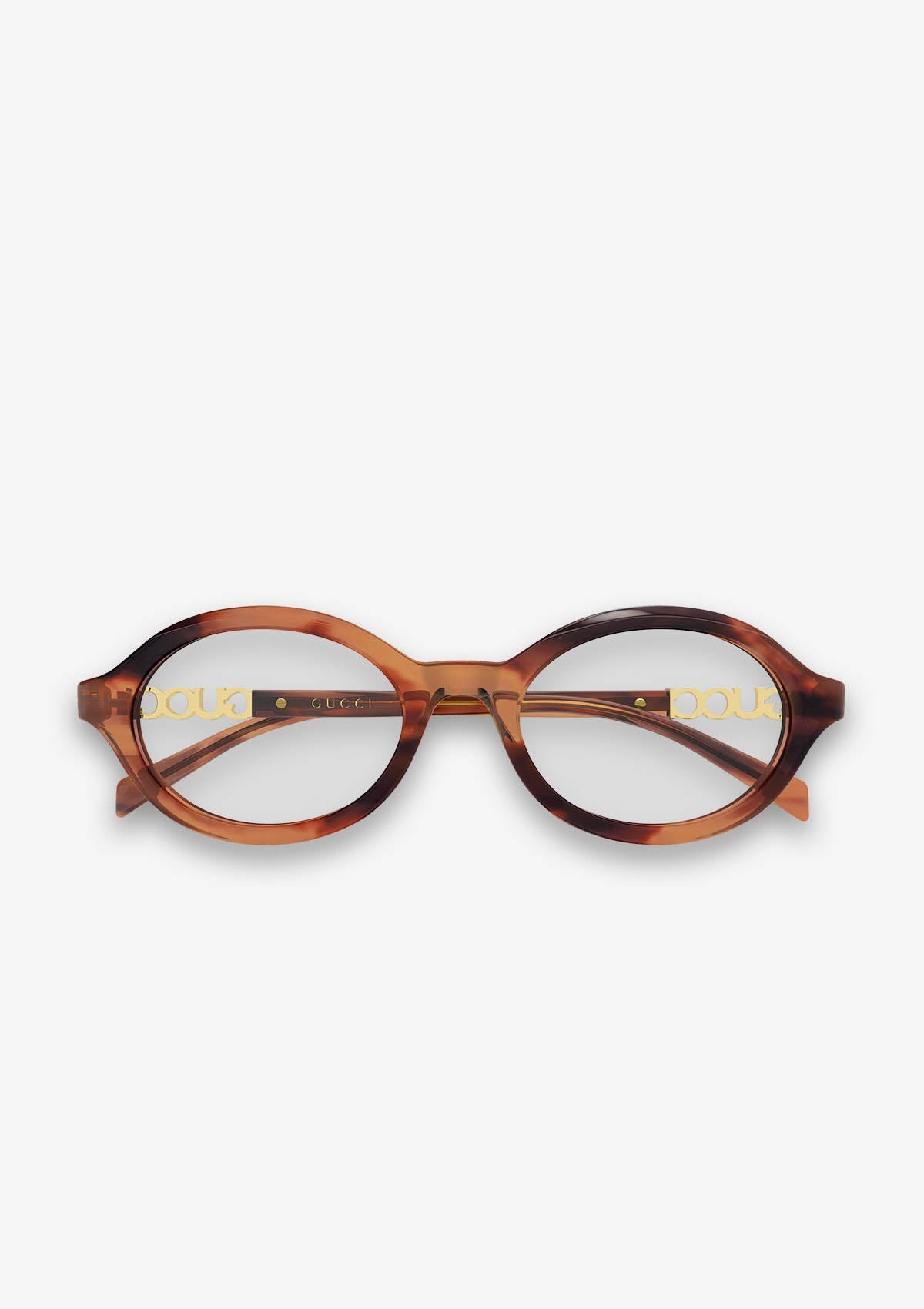 Lunettes_de_vue_Gucci_GG2153O-003-front-xxl.jpg