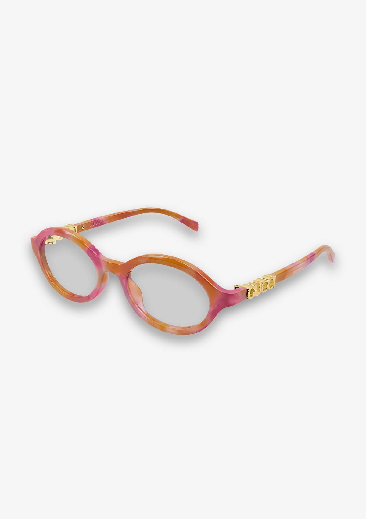 Lunettes_de_vue_Gucci_GG2153O-004-cat-xxl.jpg