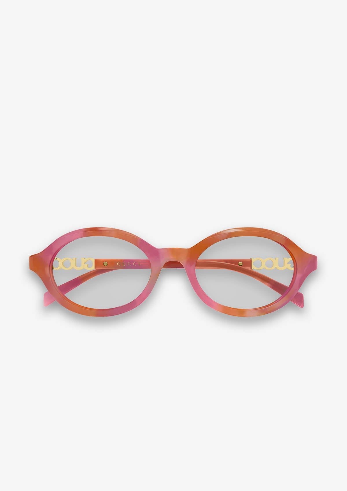 Lunettes_de_vue_Gucci_GG2153O-004-front-xxl.jpg