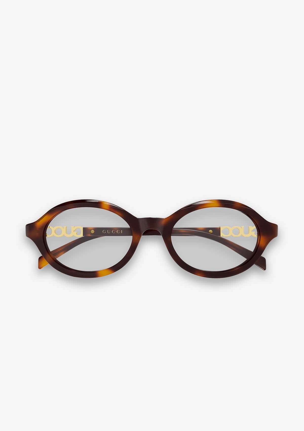 Lunettes_de_vue_Gucci_GG2153O-005-front-xxl.jpg