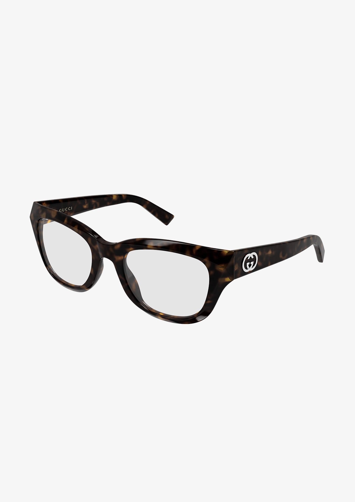 Lunettes_de_vue_Gucci_GG2202O-002-cat-xxl.webp
