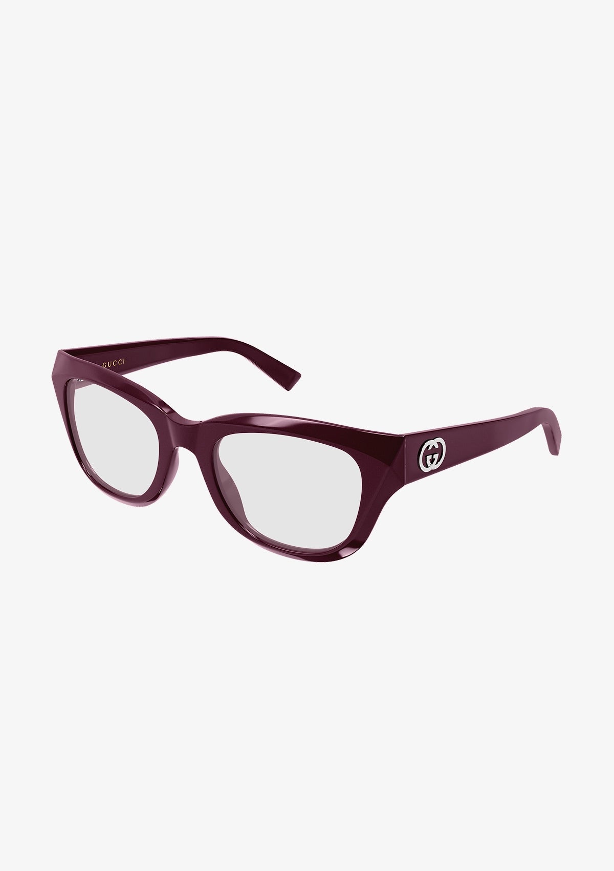 Lunettes_de_vue_Gucci_GG2202O-004-cat-xxl.webp