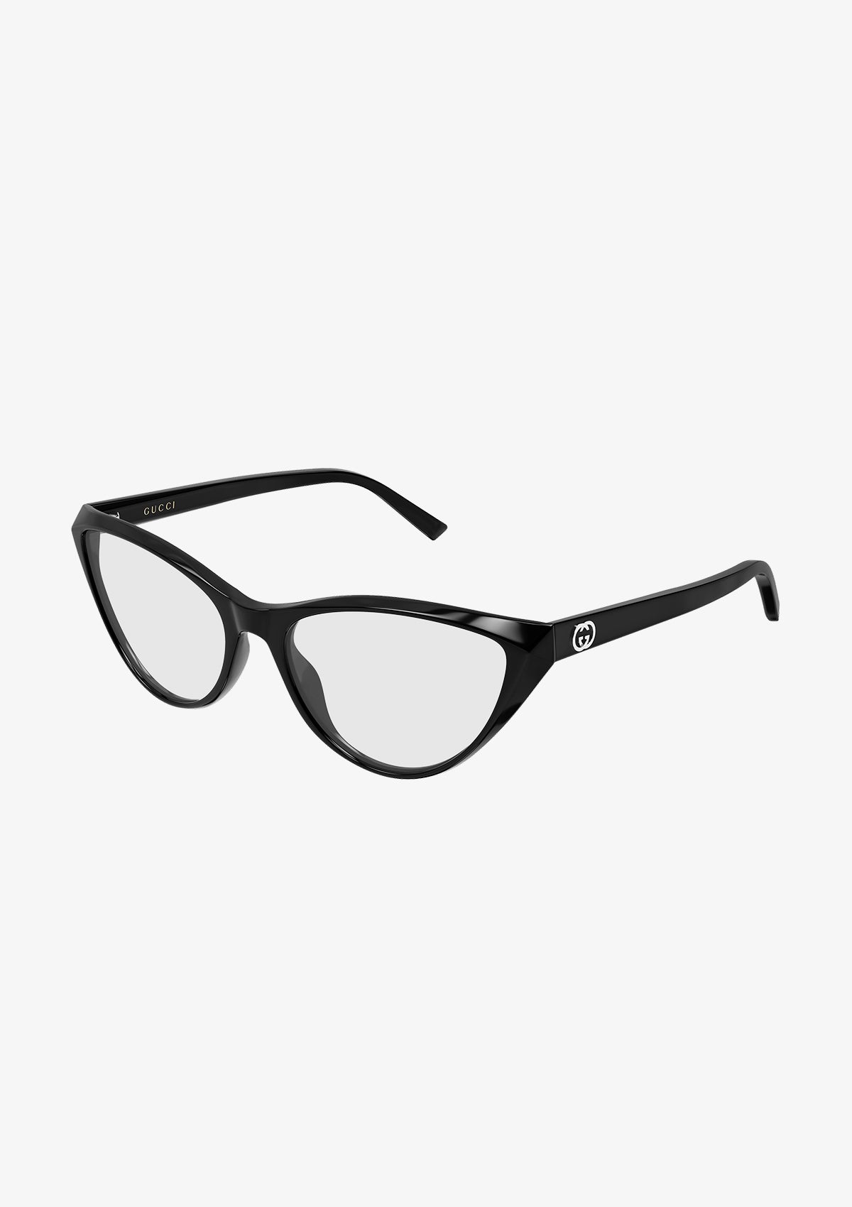 Lunettes_de_vue_Gucci_GG2205O-001-cat-xxl.webp