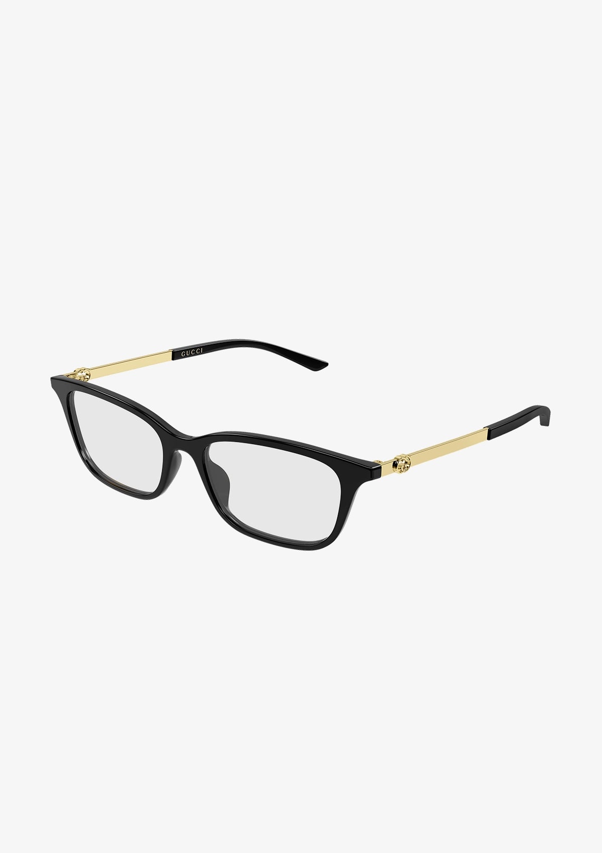 Lunettes_de_vue_Gucci_GG2213O-001-cat-xxl.webp
