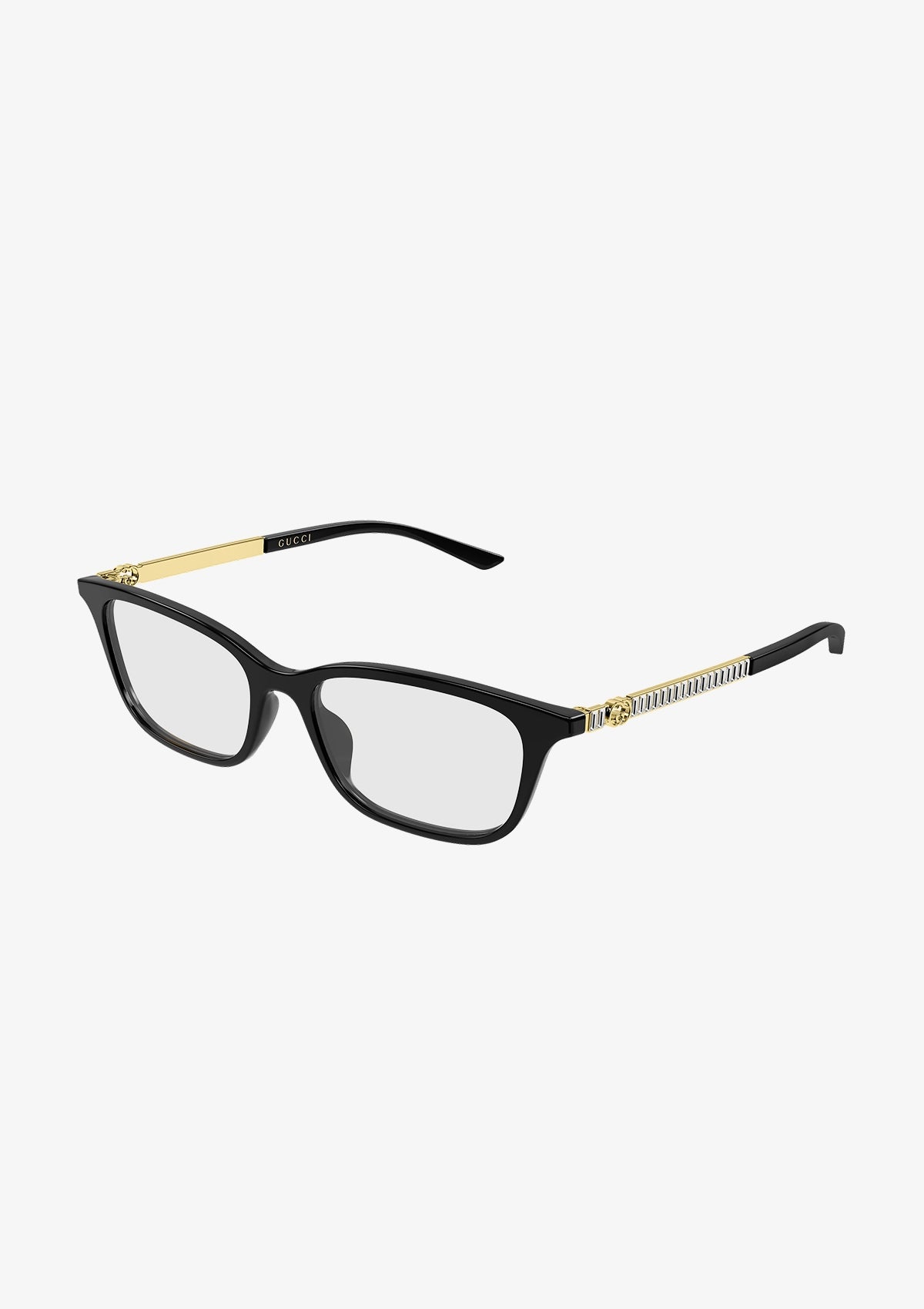 Lunettes_de_vue_Gucci_GG2213O-004-cat-xxl.webp