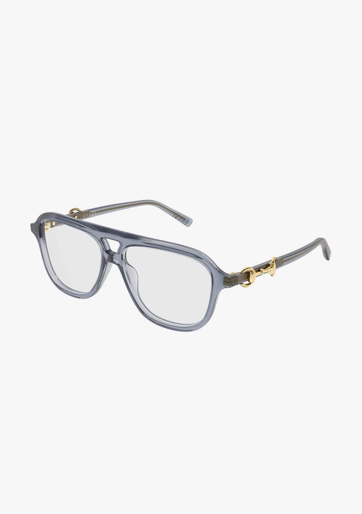 Lunettes_de_vue_Gucci_GG2216O-003-cat-xxl.webp